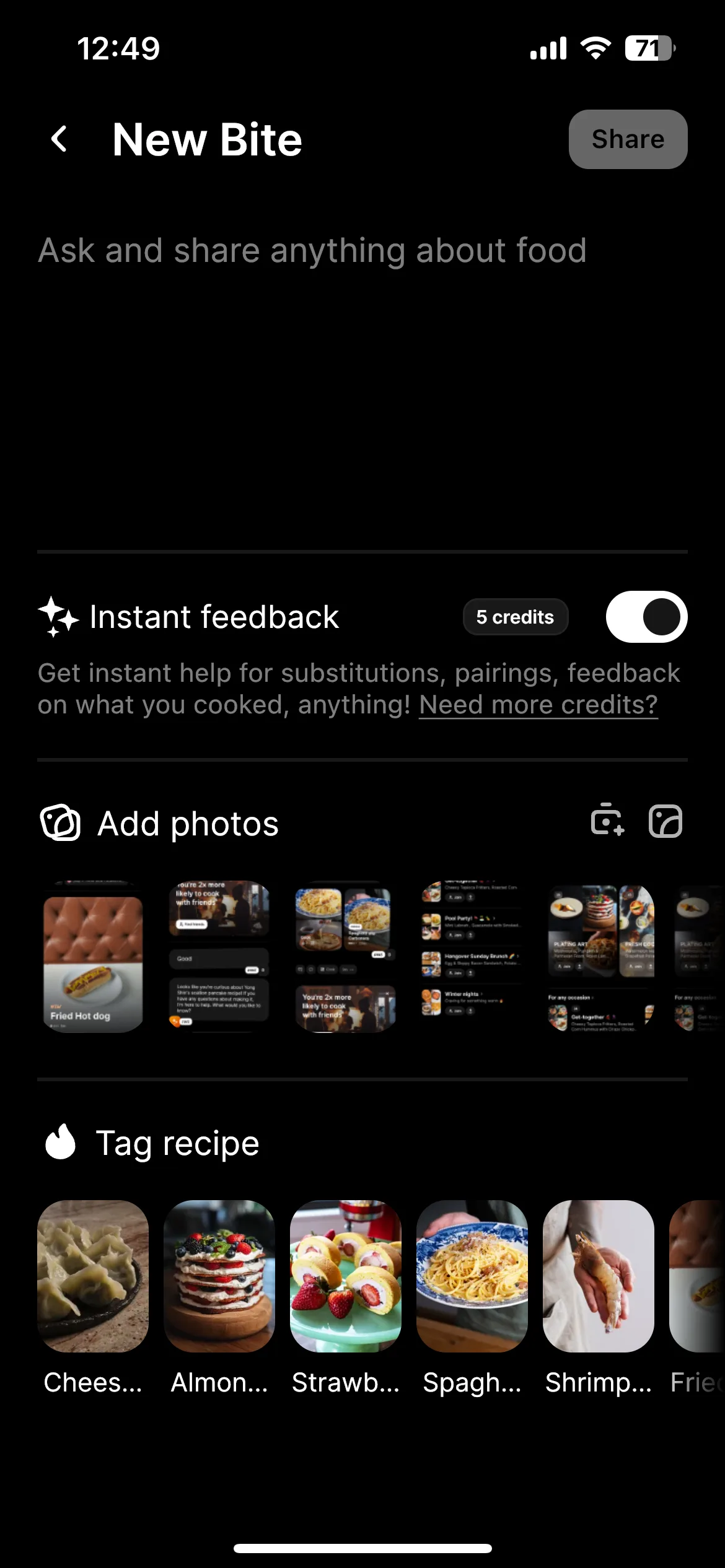 Test Image 4