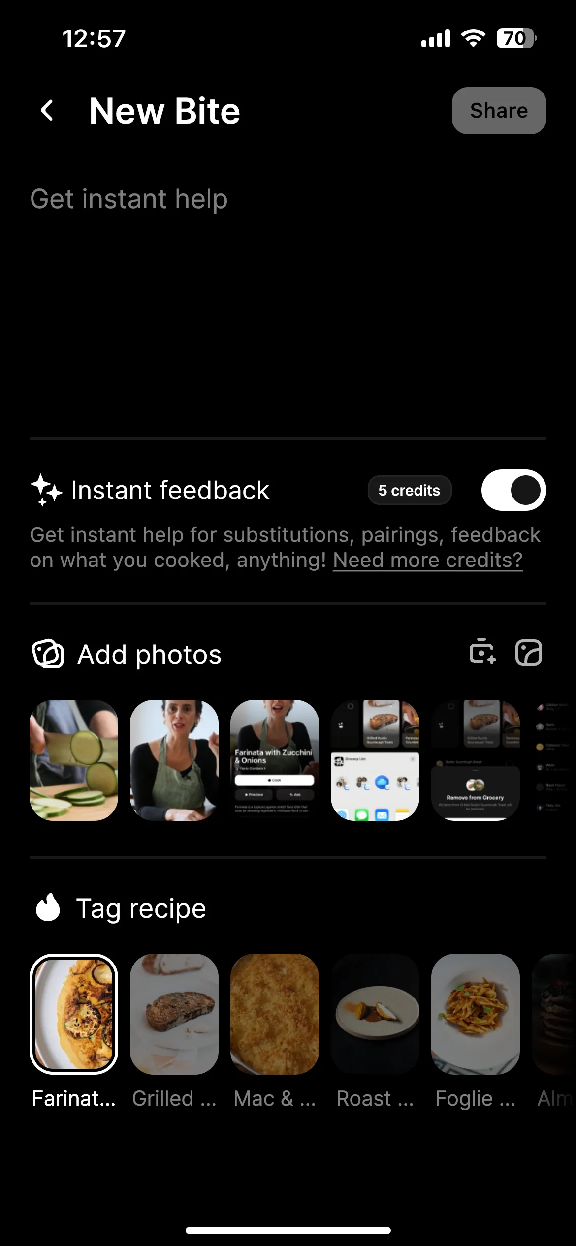 Test Image 7