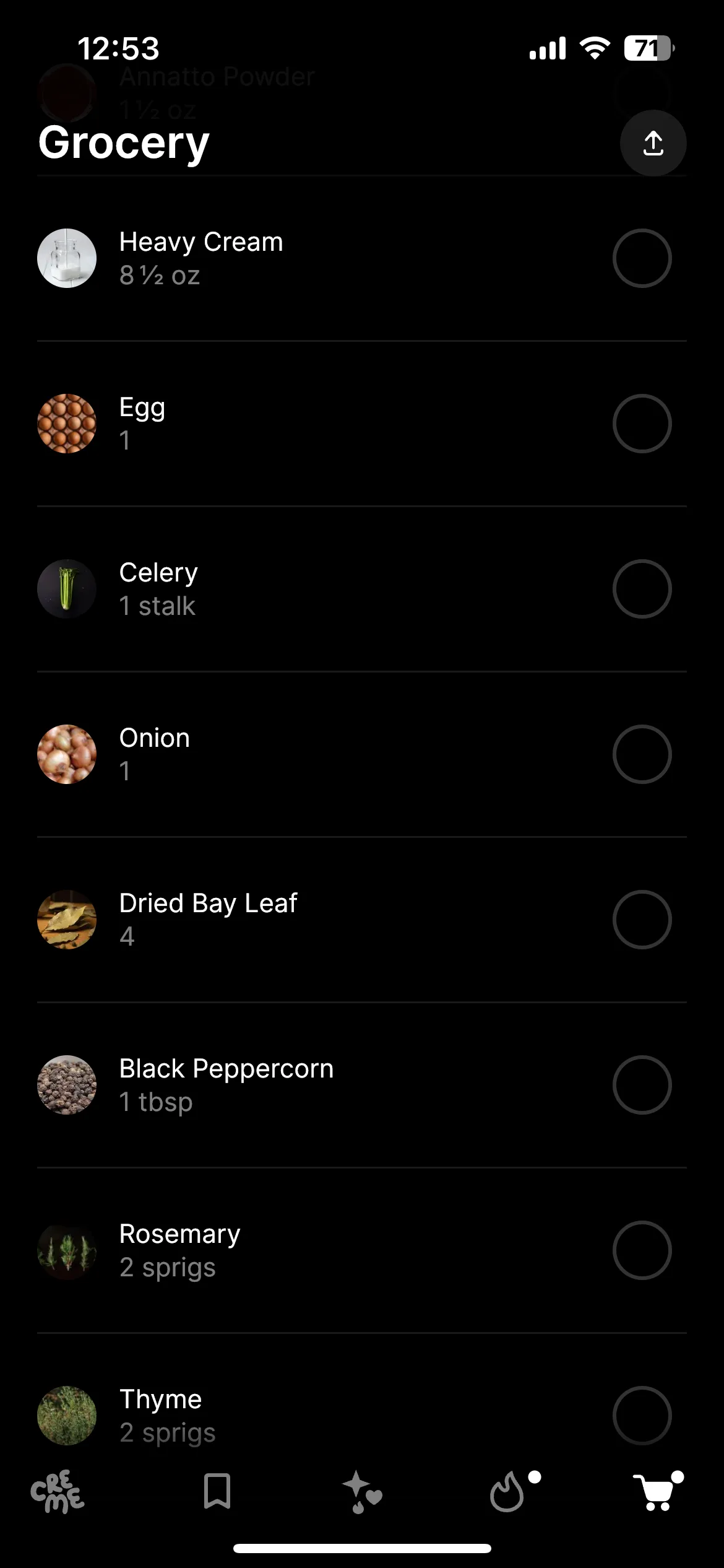 Test Image 3