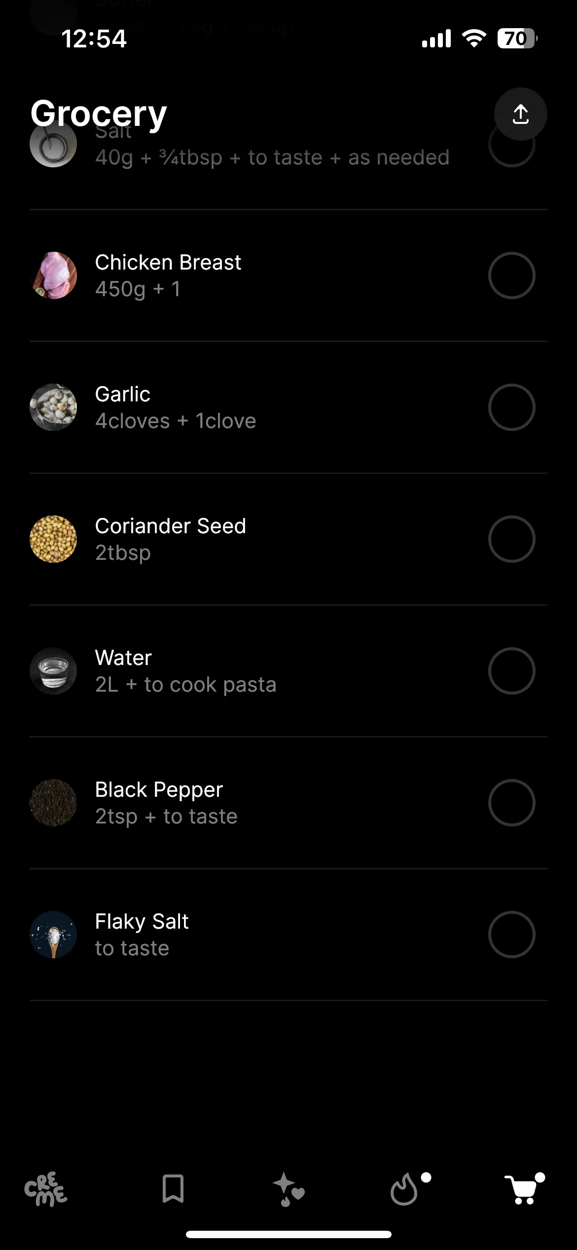 Test Image 4