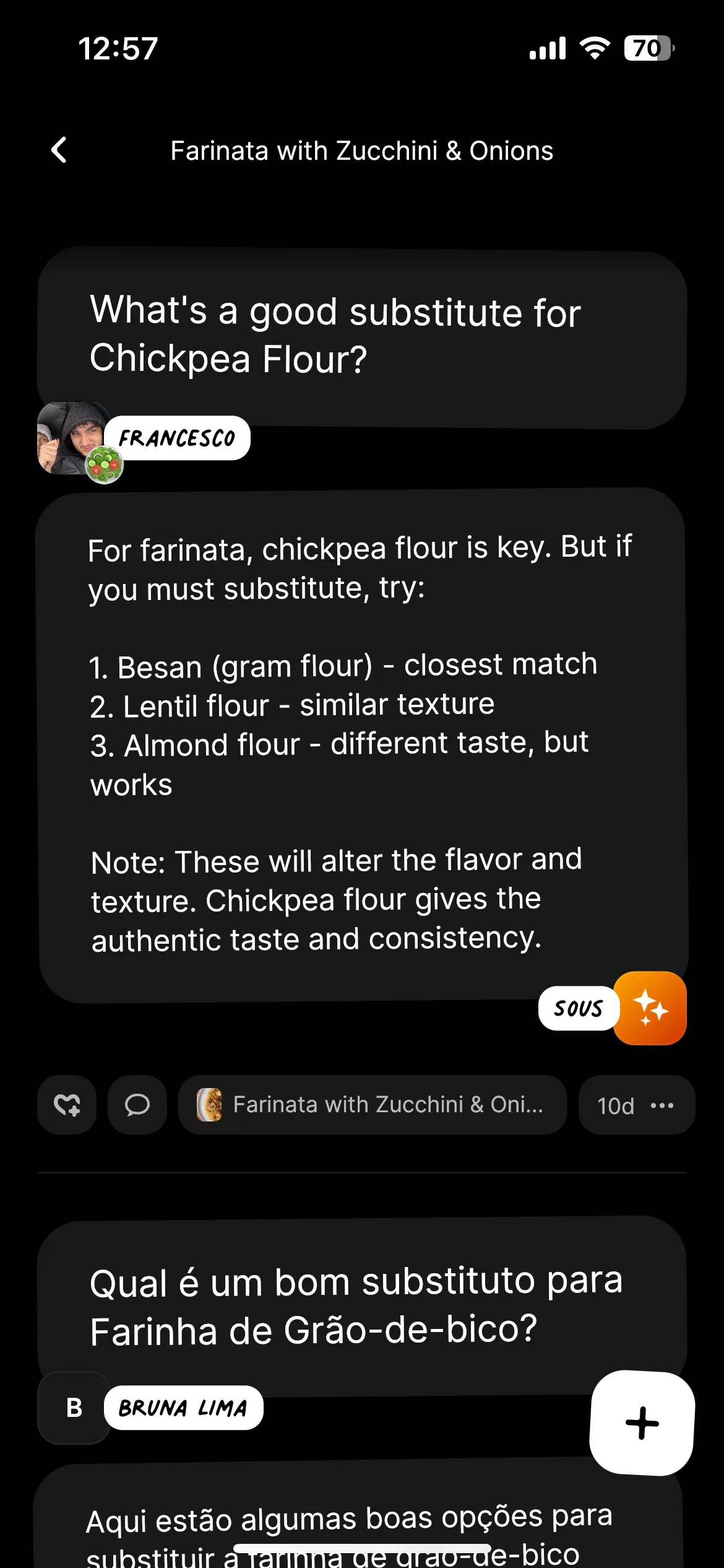 Test Image 10