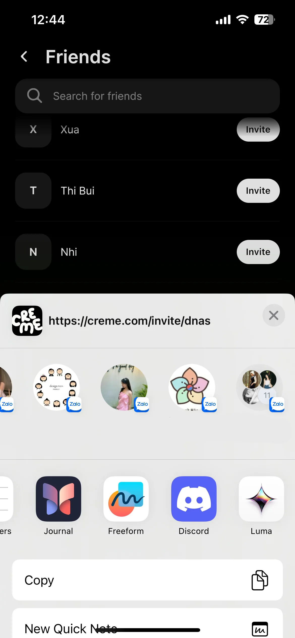 Test Image 8