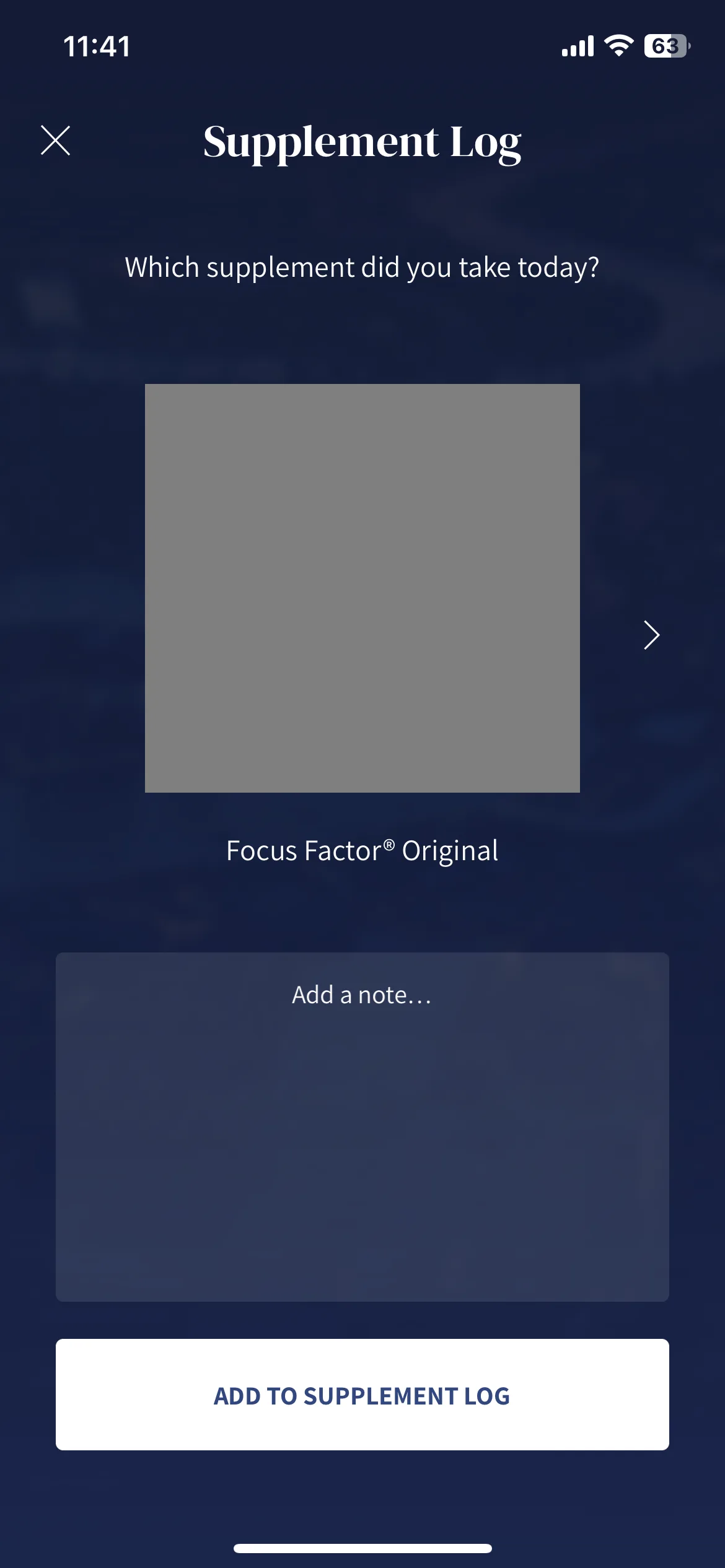 Test Image 15