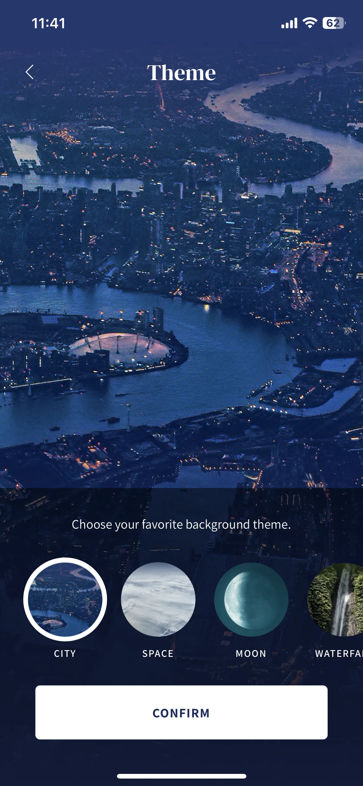 Test Image 1