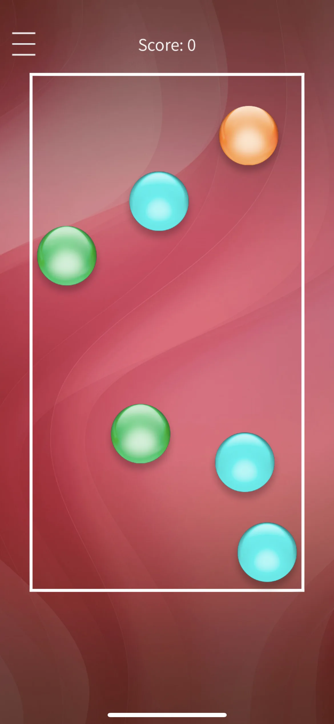 Test Image 5