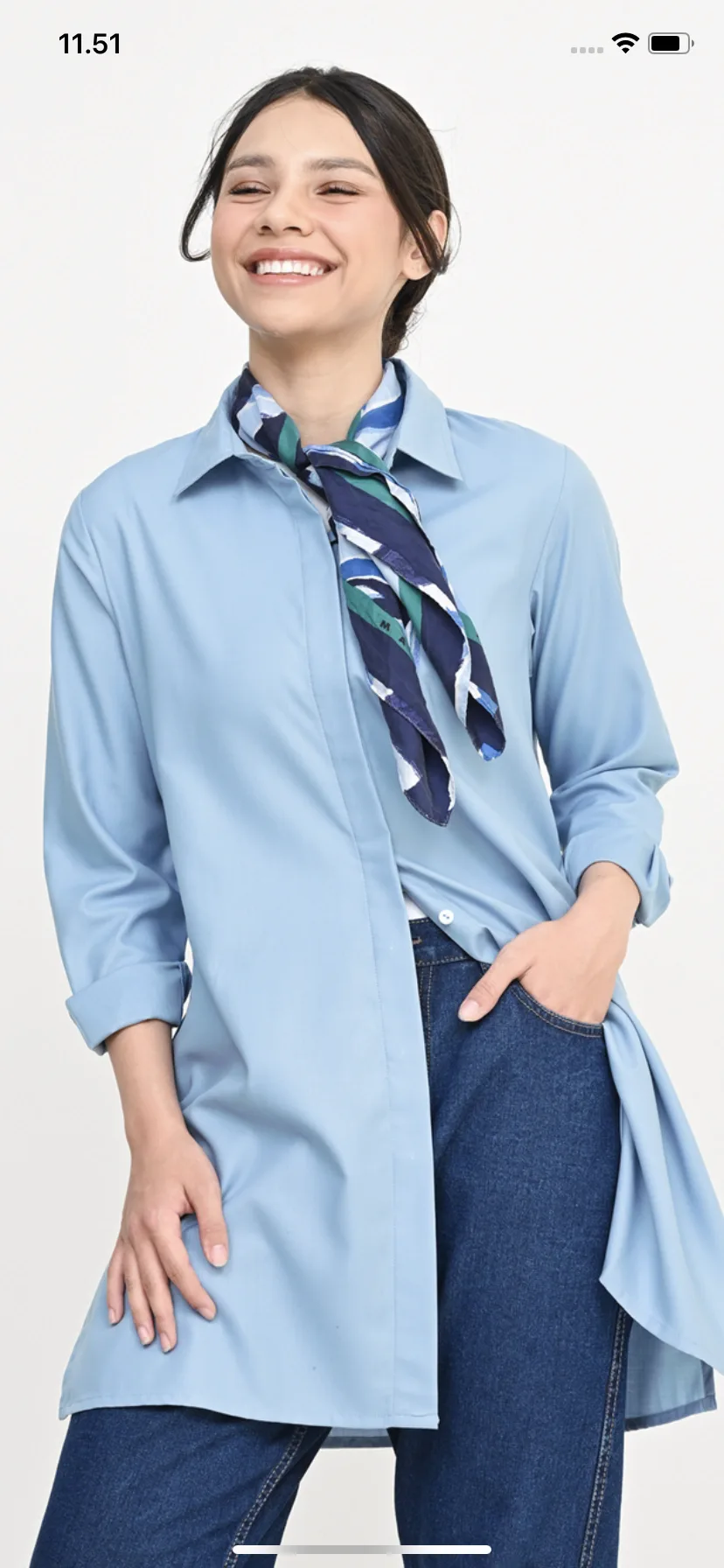 Test Image 1