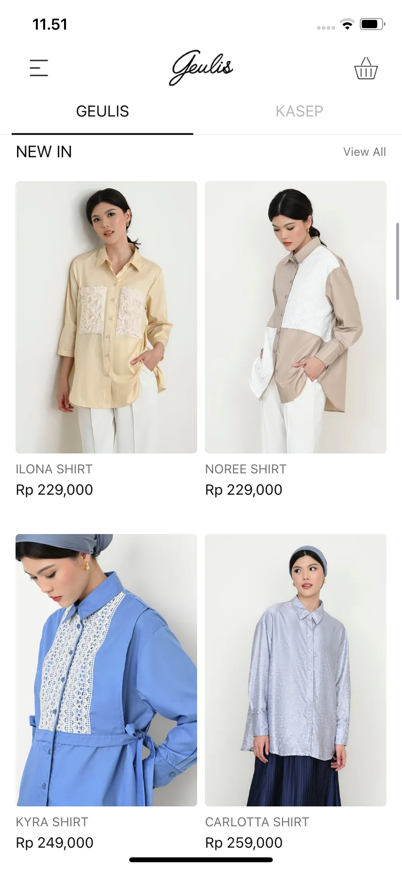 Test Image 2