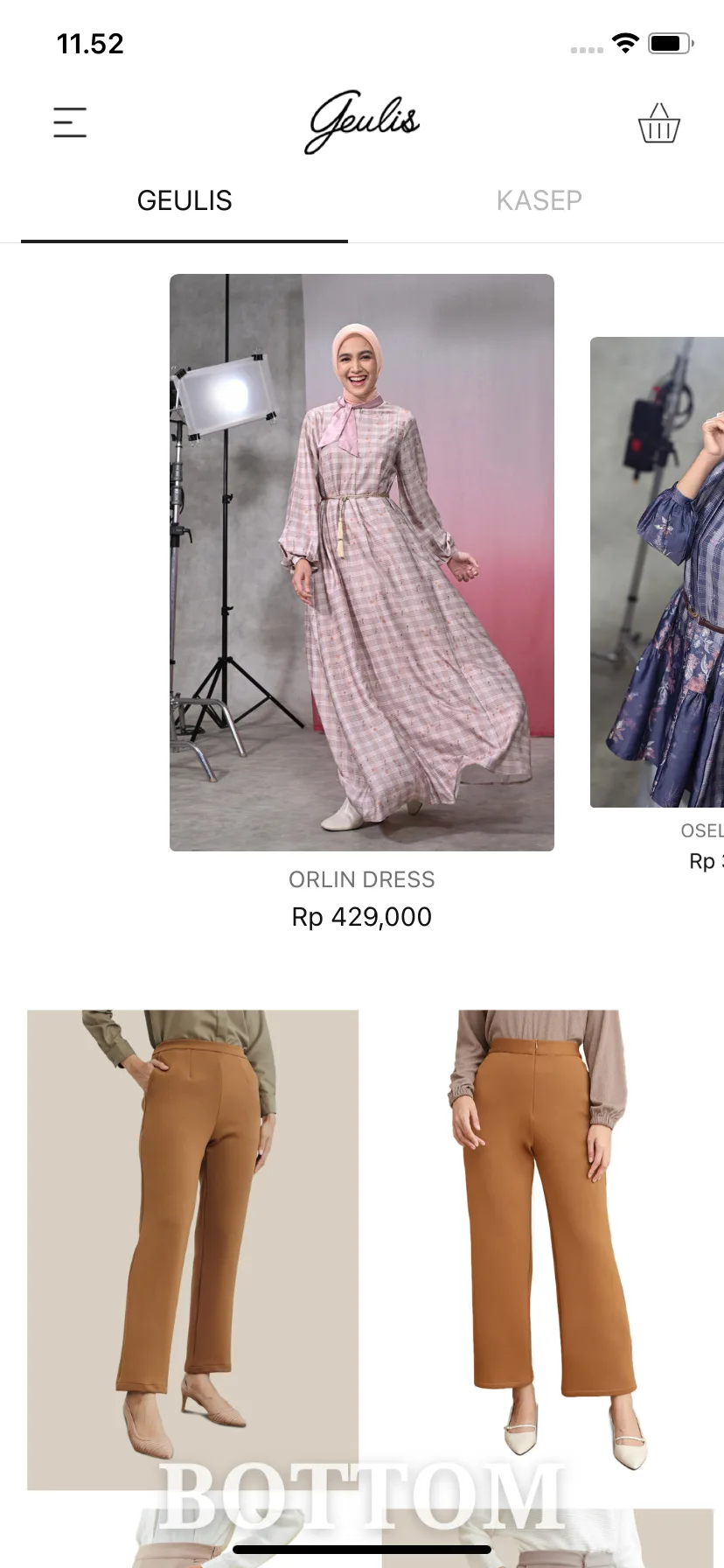Test Image 9