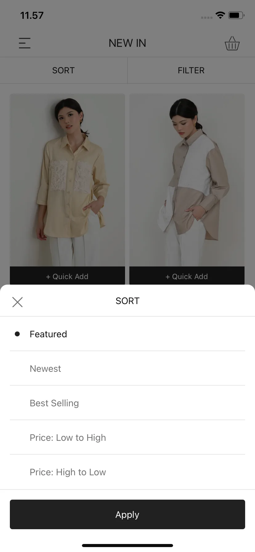 Test Image 1