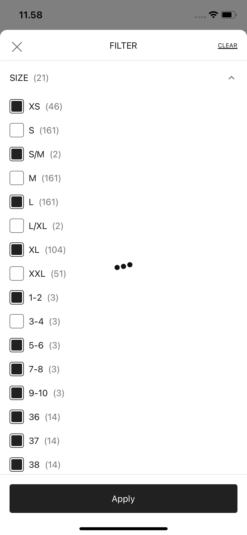 Test Image 3