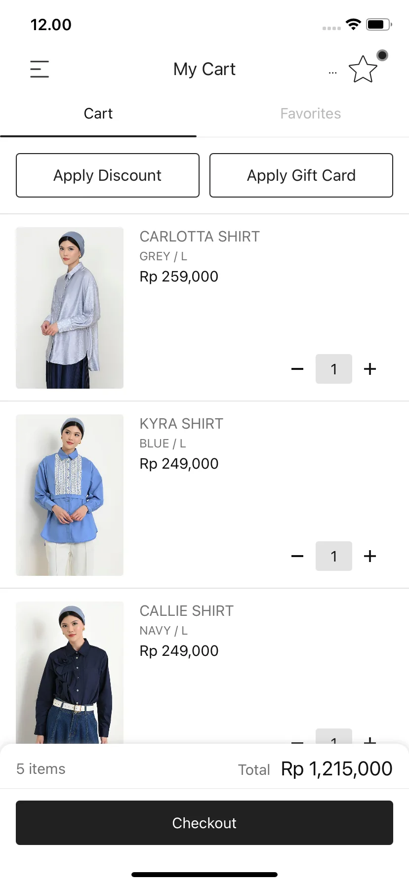 Test Image 1