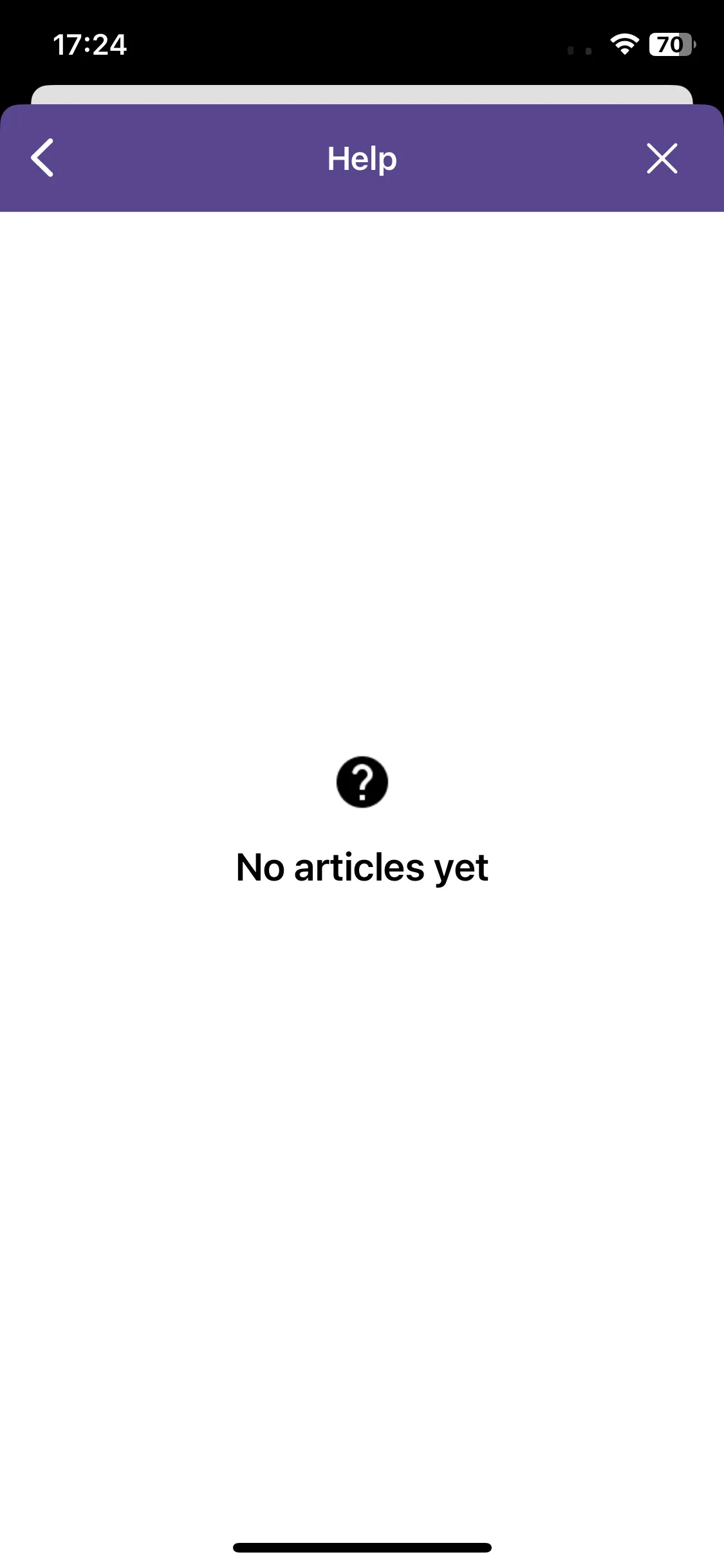 Test Image 2