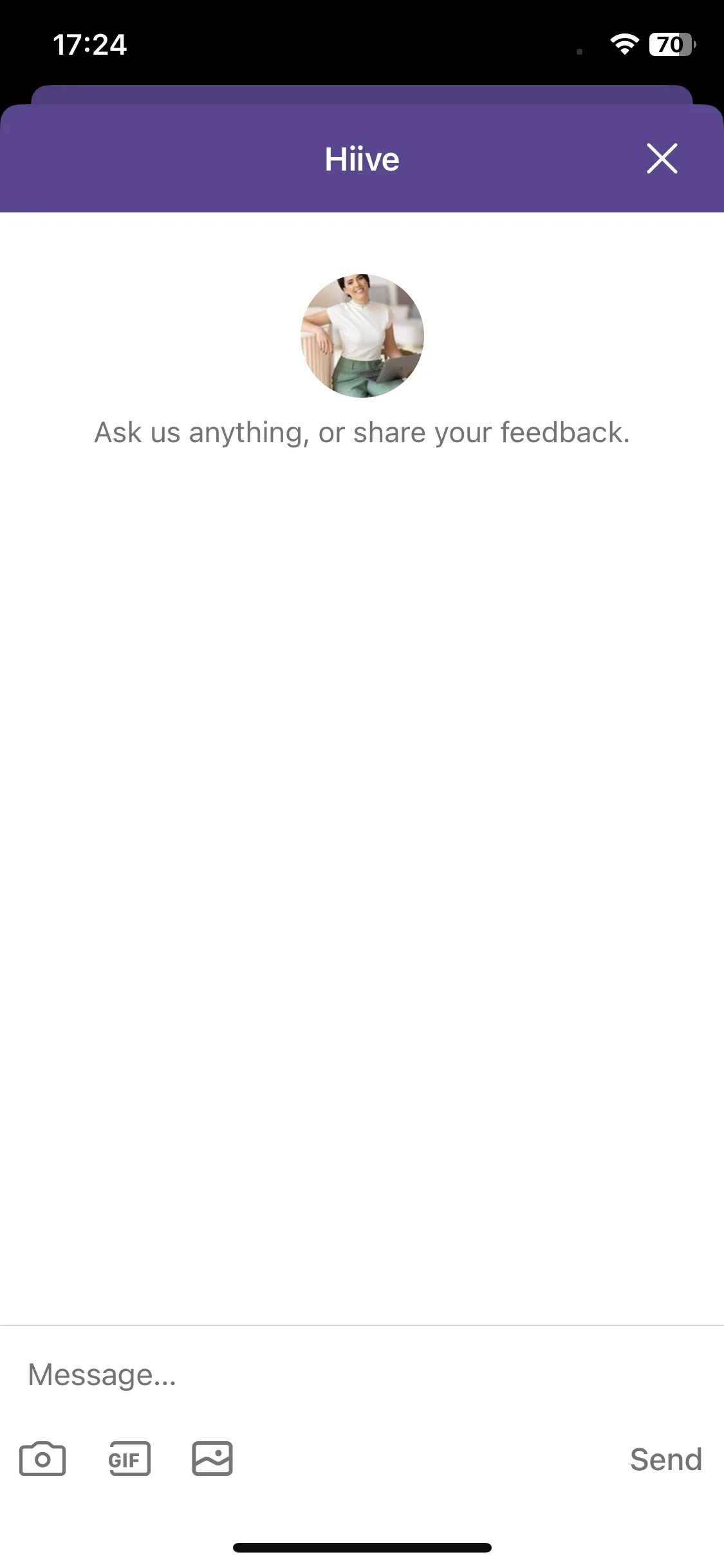 Test Image 3
