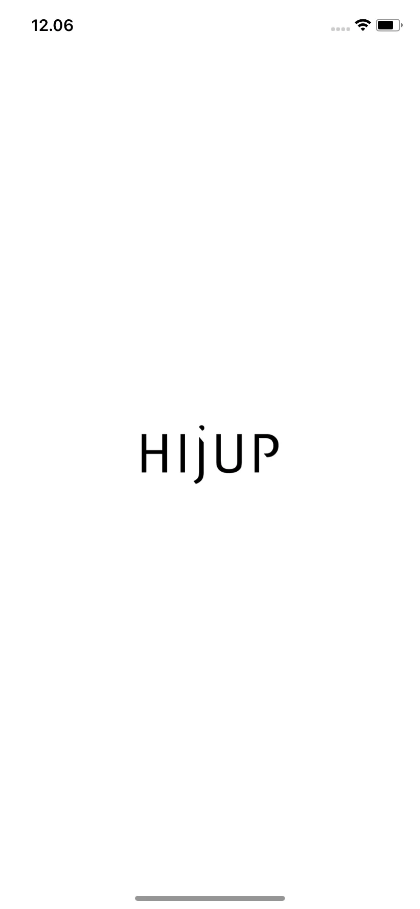 Test Image 1