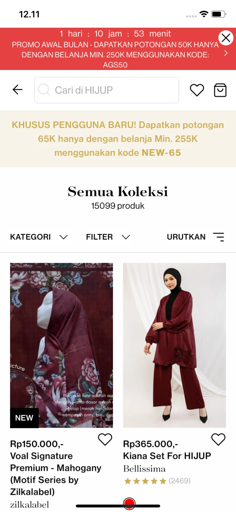 Test Image 8