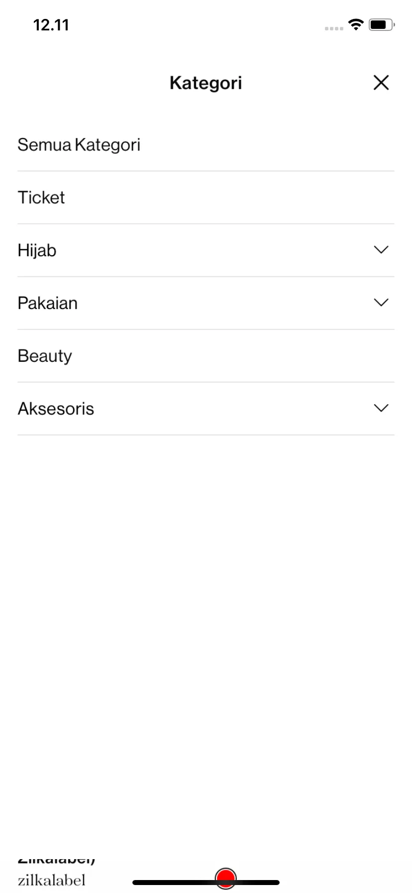 Test Image 1