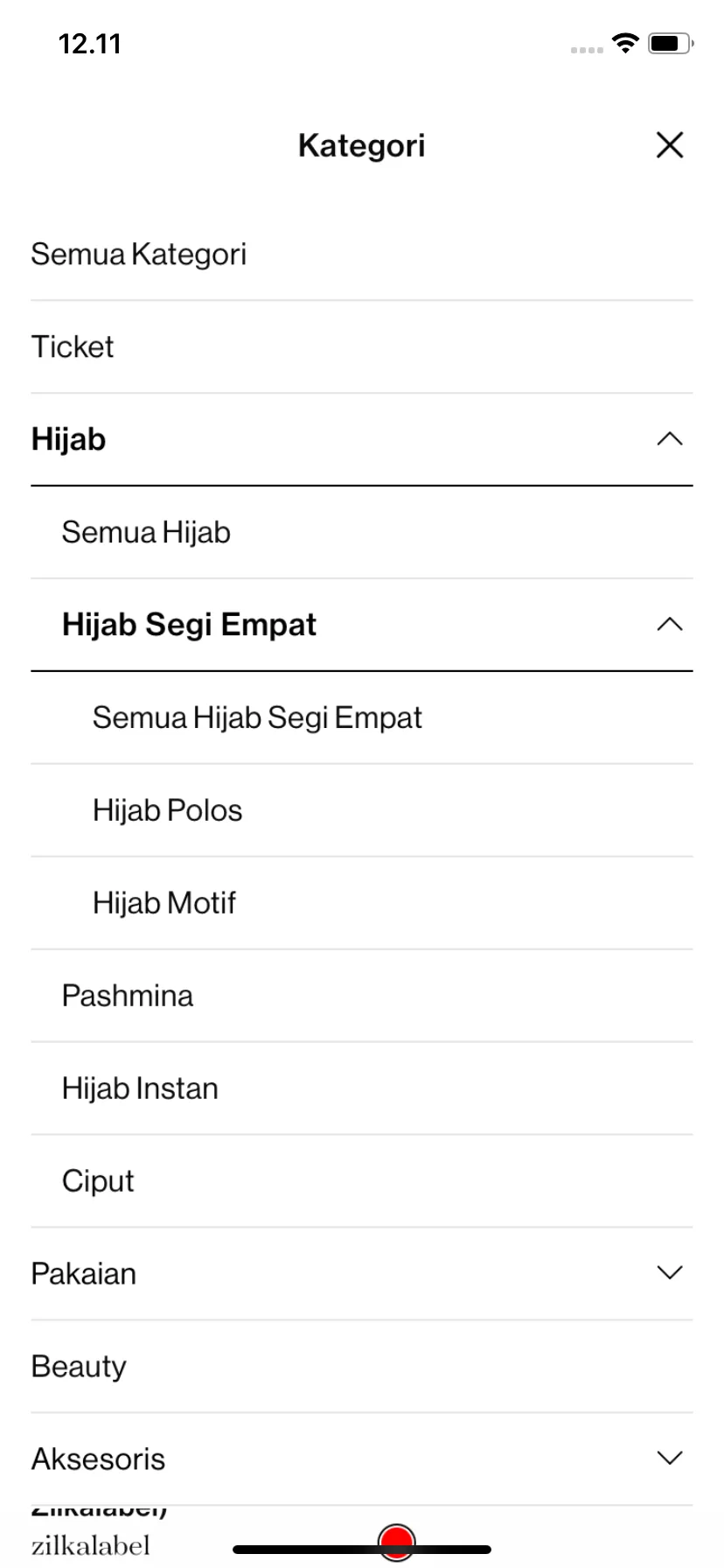 Test Image 3