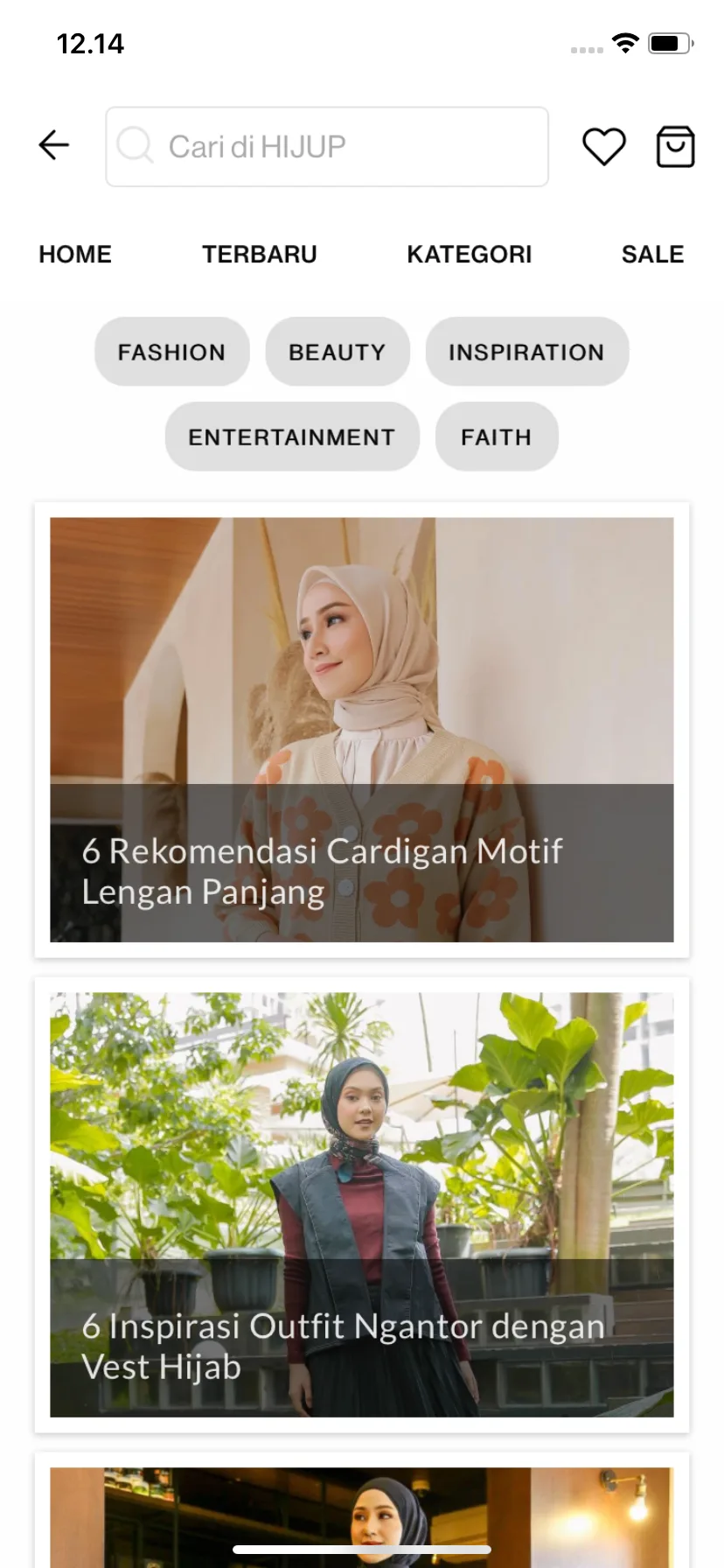 Test Image 3