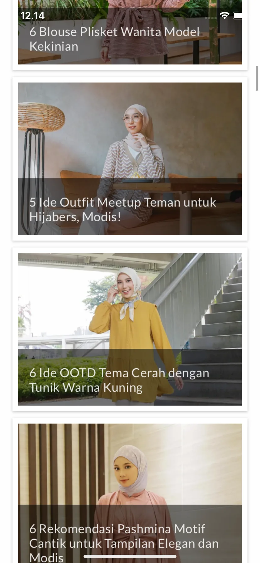 Test Image 5