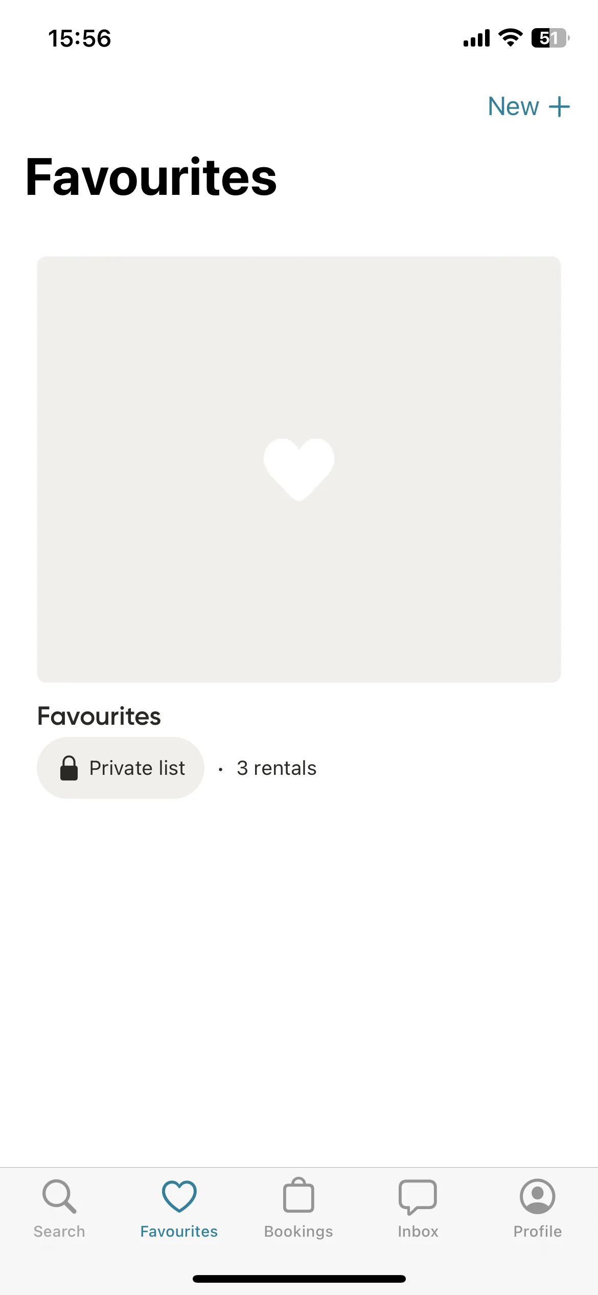 Test Image 1