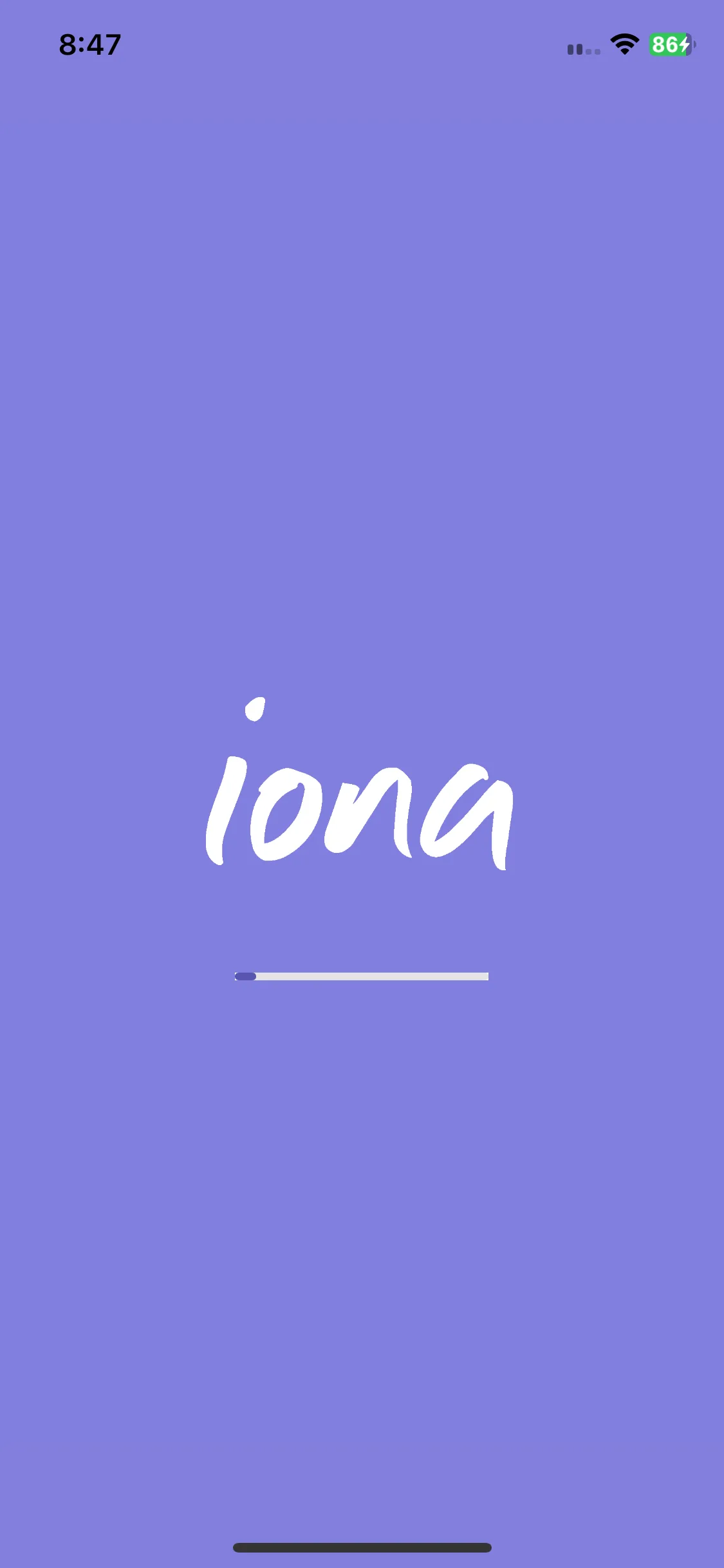 Test Image 1