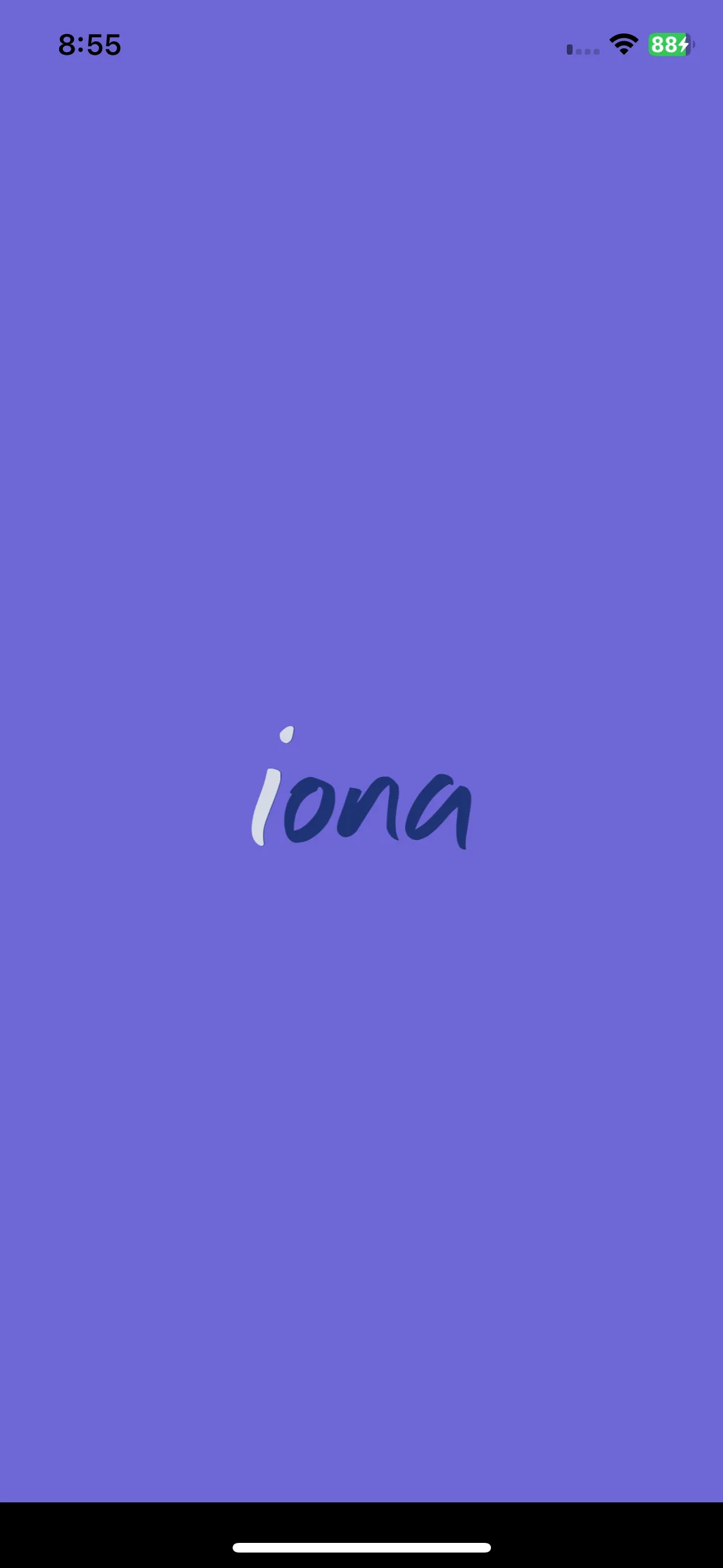 Test Image 17