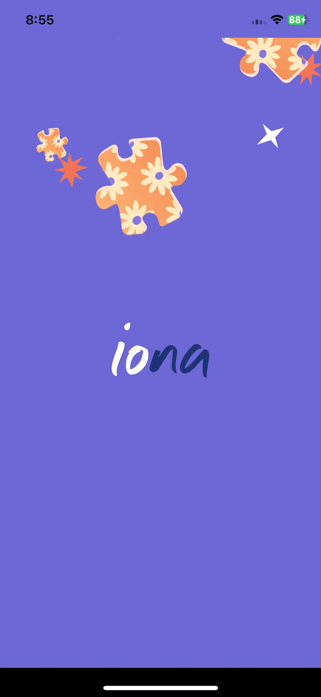 Test Image 18
