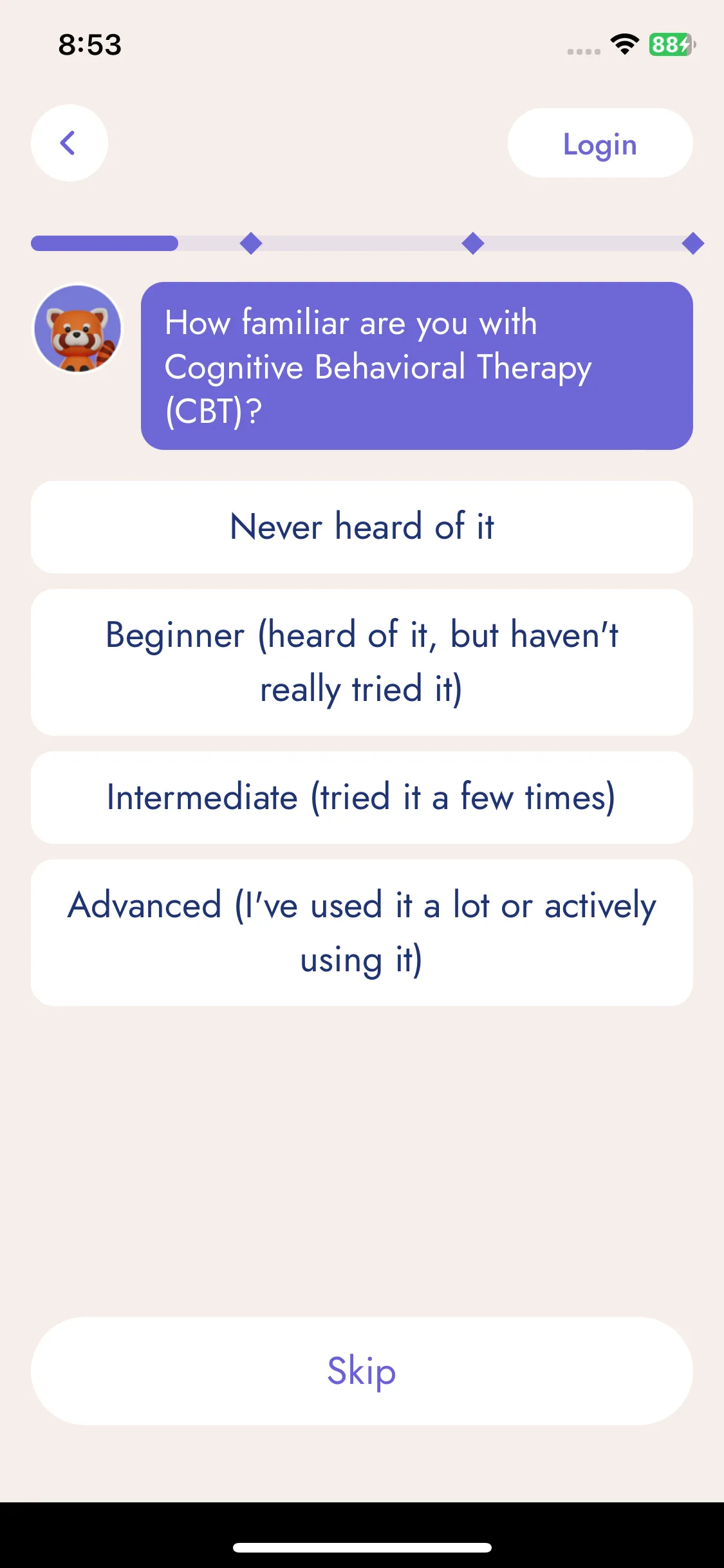 Test Image 6