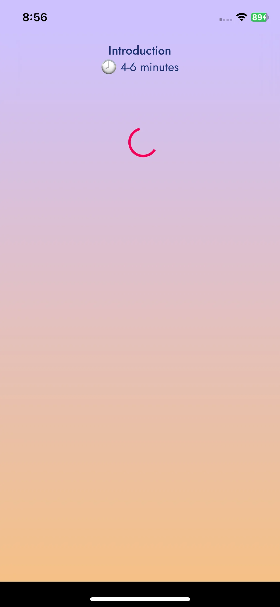 Test Image 2