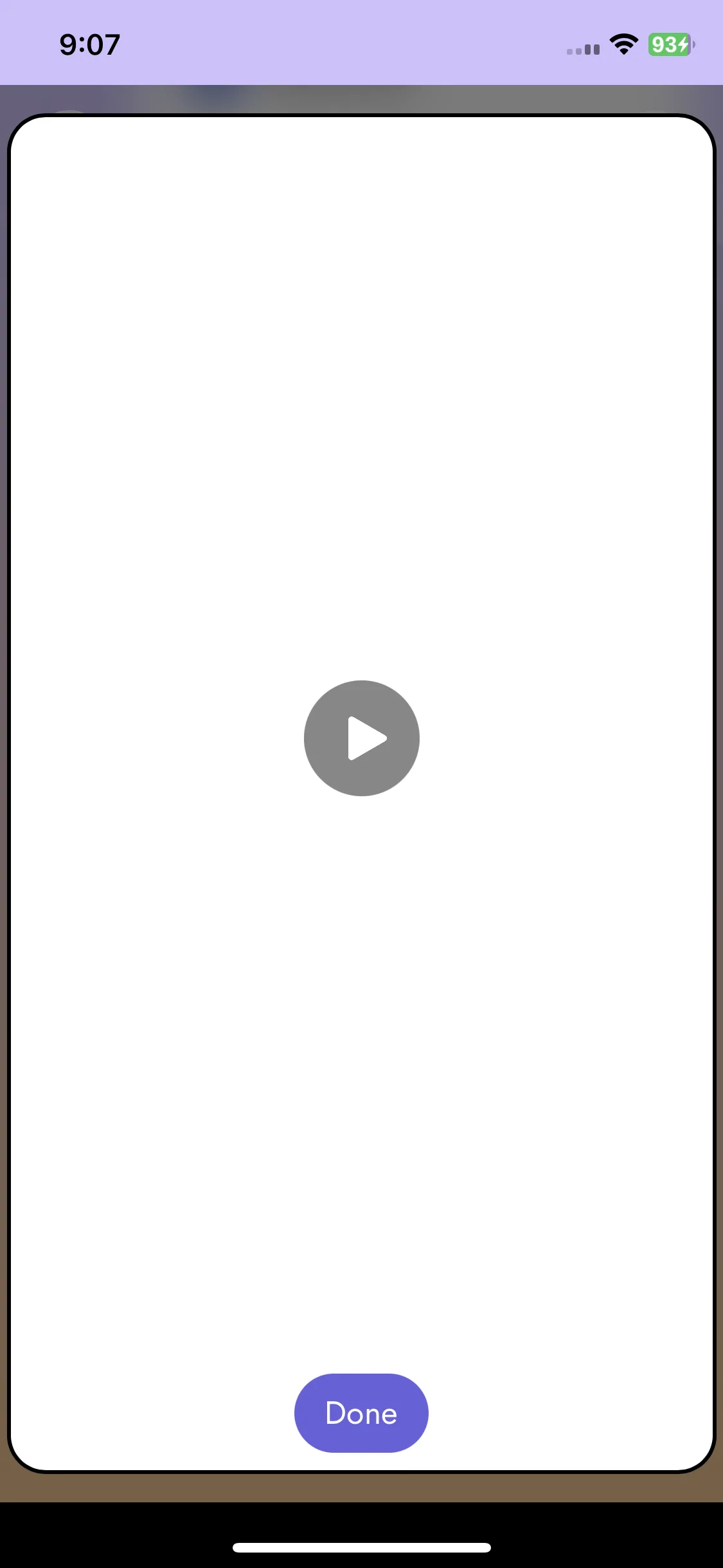 Test Image 10