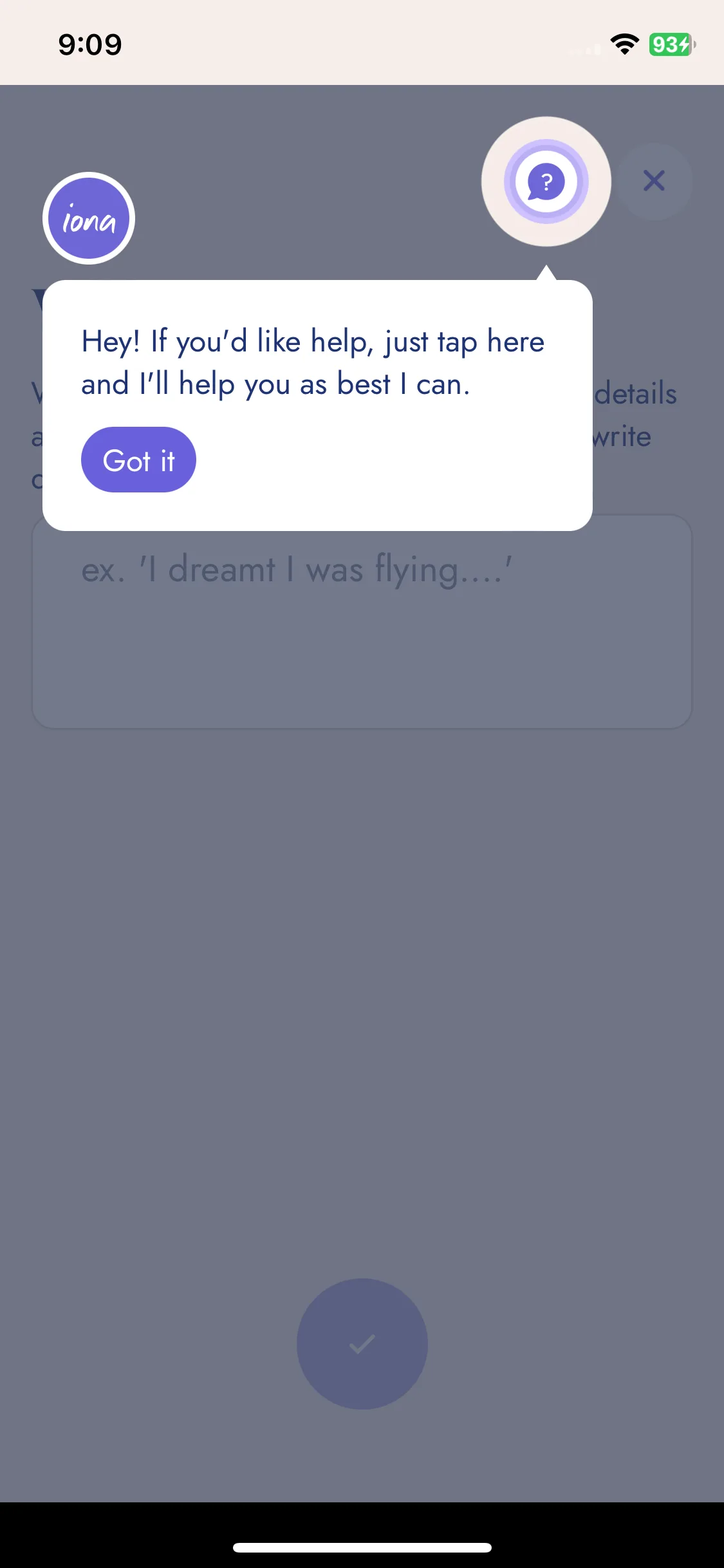 Test Image 1