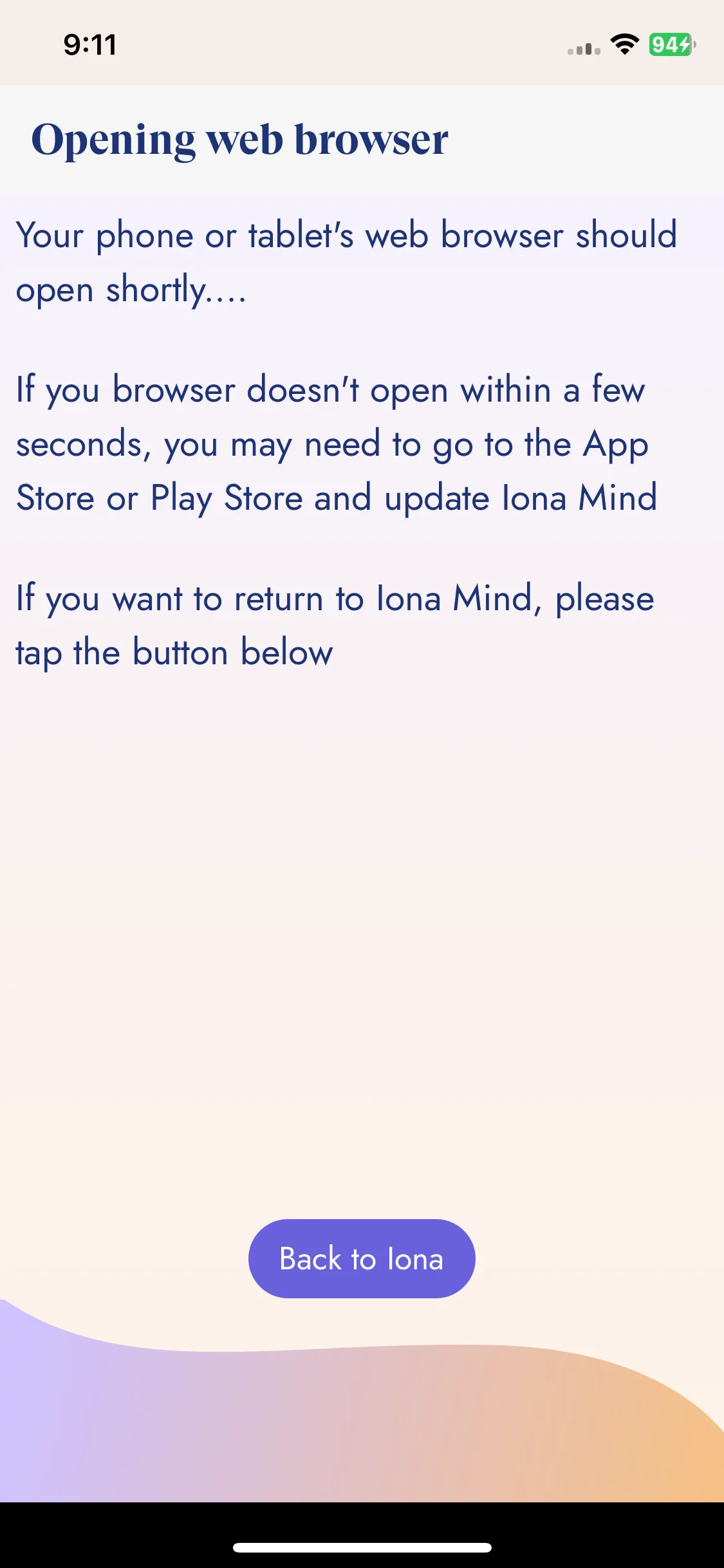 Test Image 5