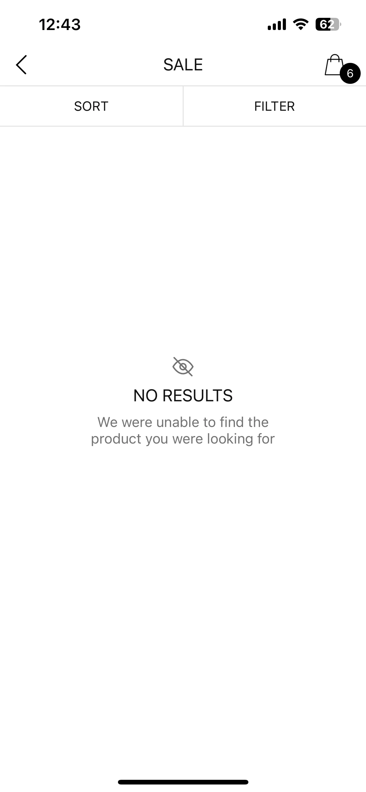 Test Image 5