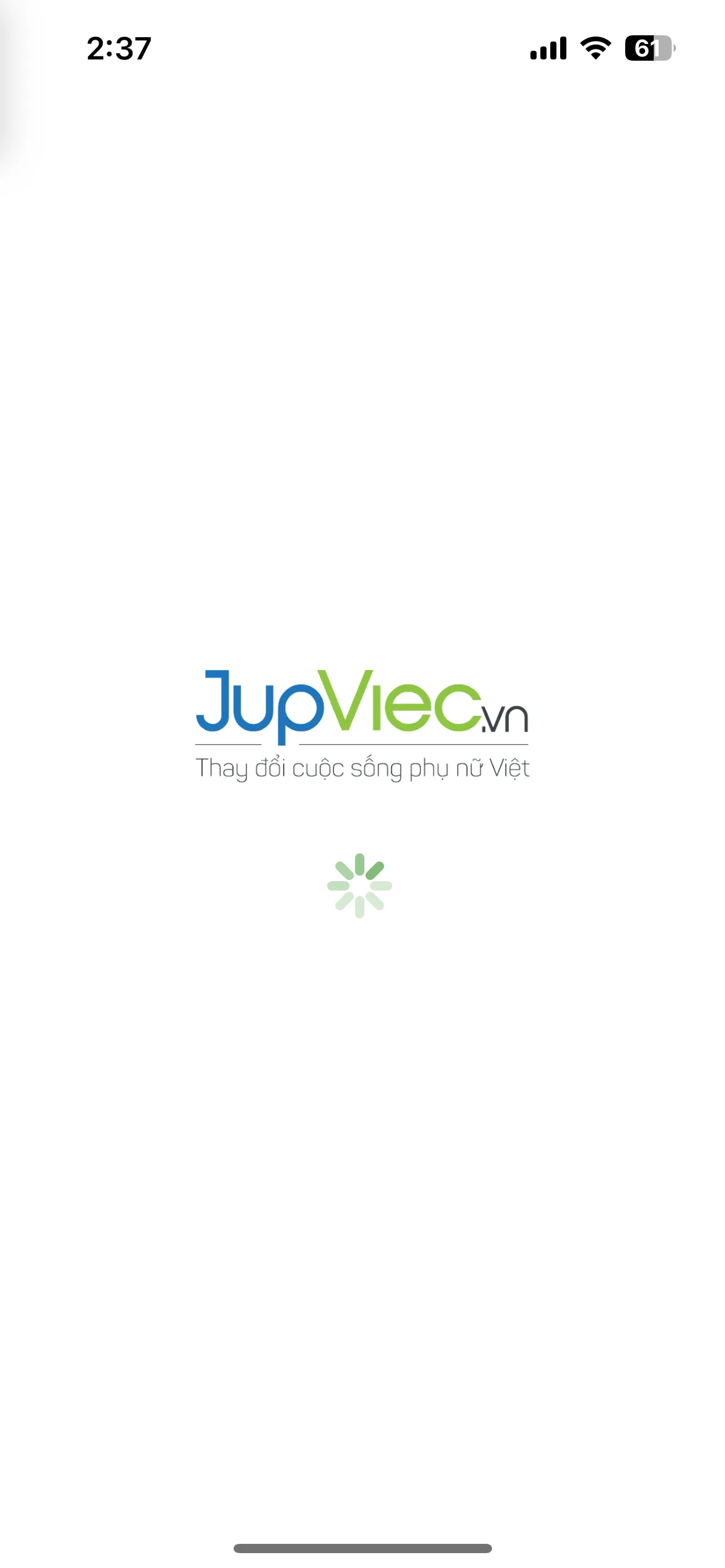 Test Image 2