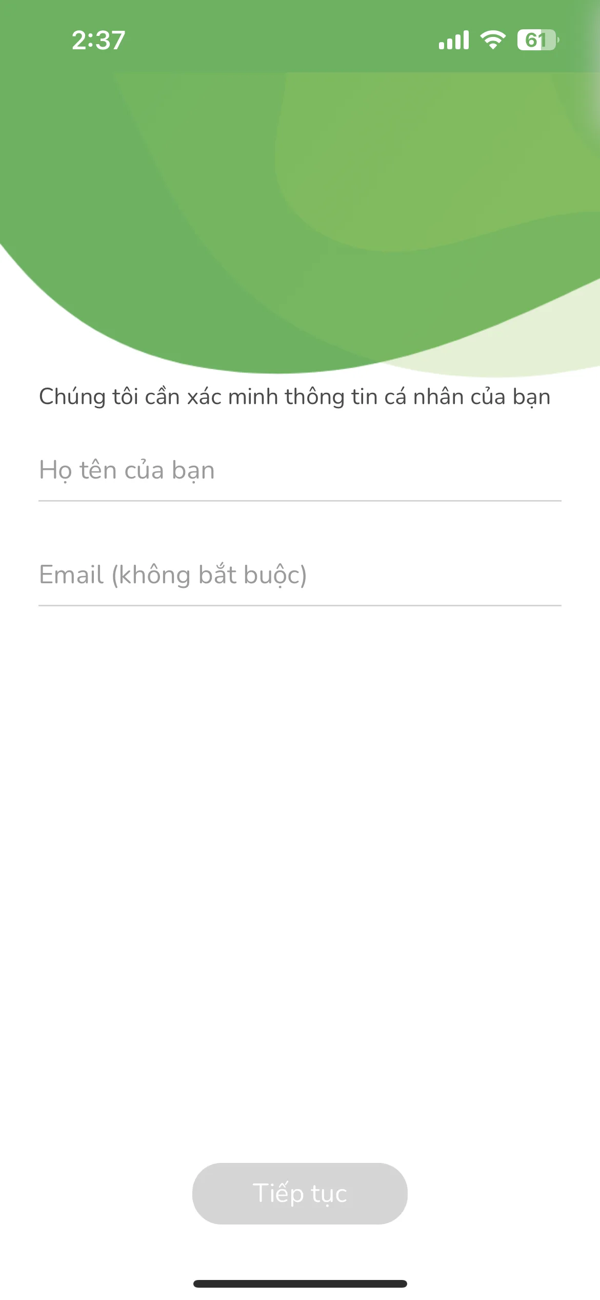 Test Image 6