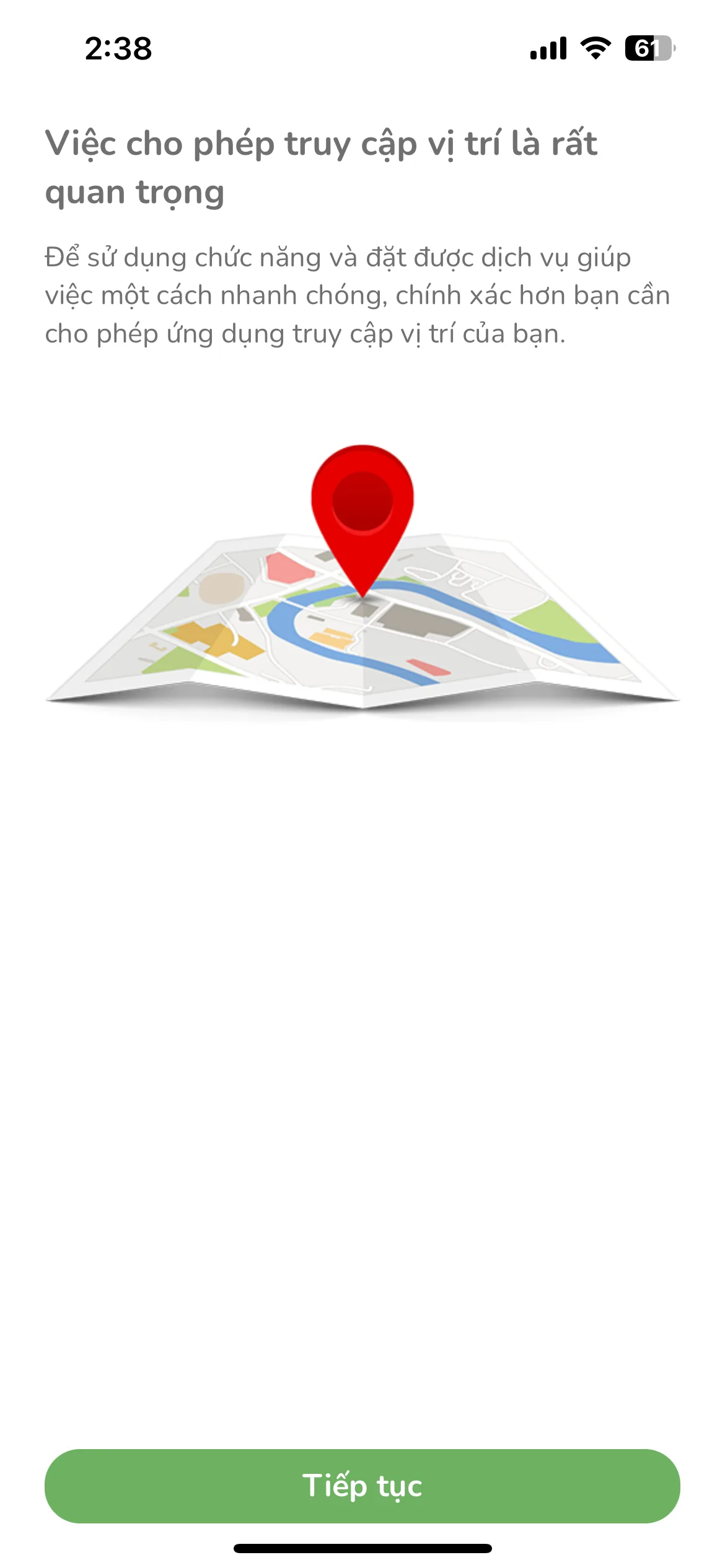 Test Image 2