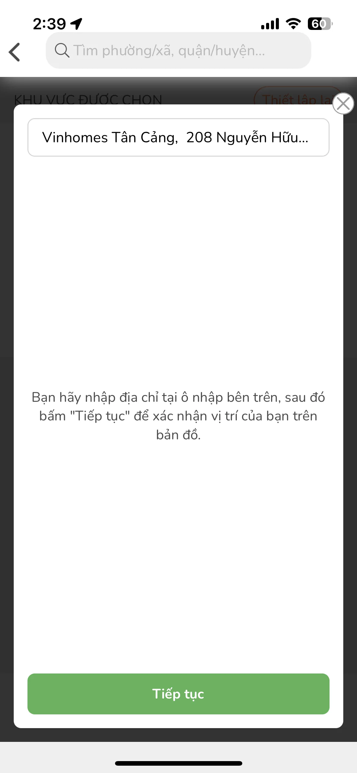 Test Image 10