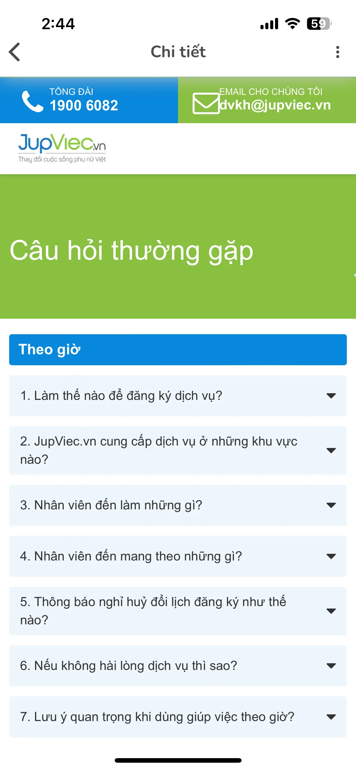 Test Image 1