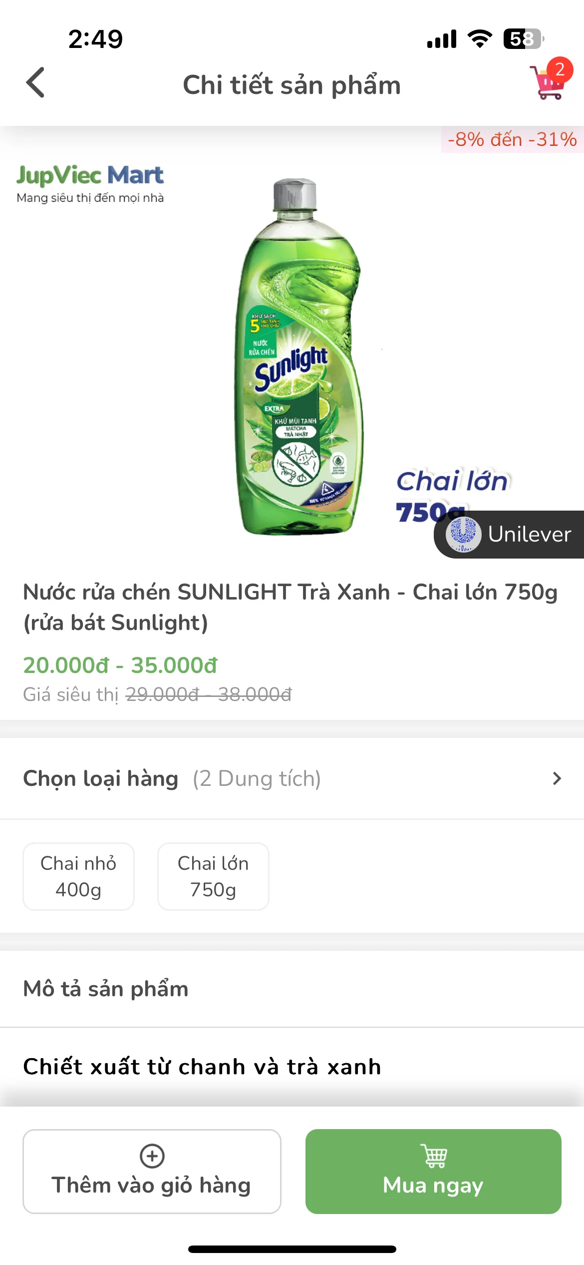 Test Image 10