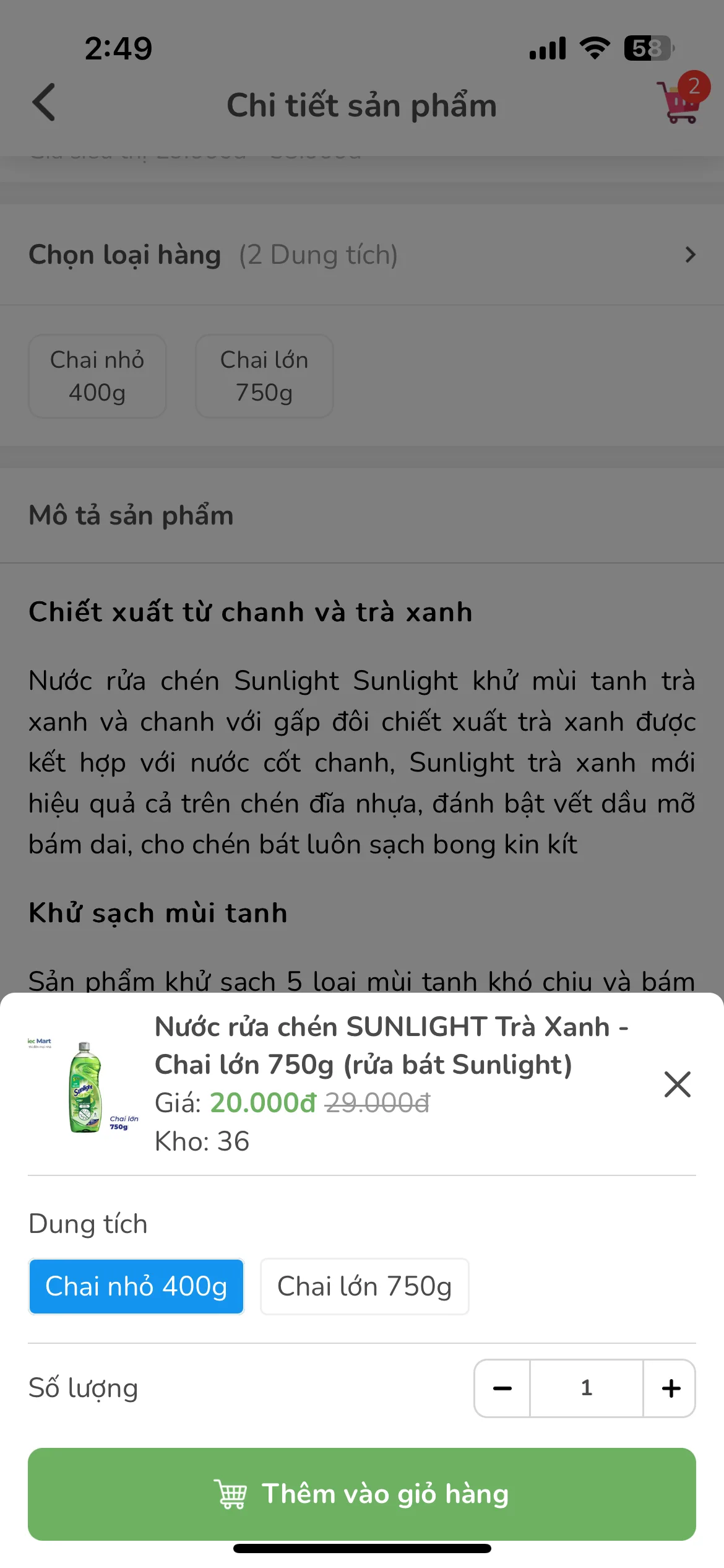 Test Image 12