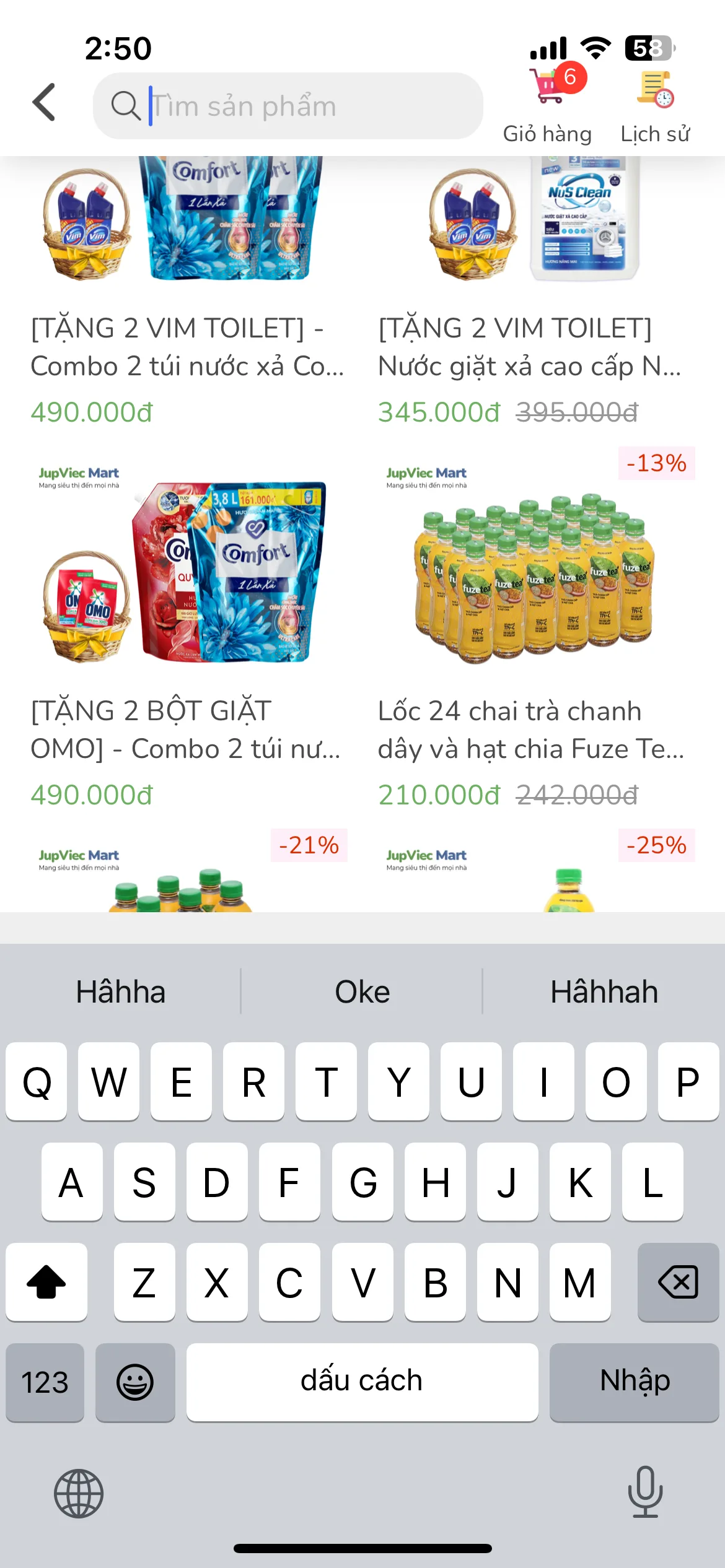 Test Image 1