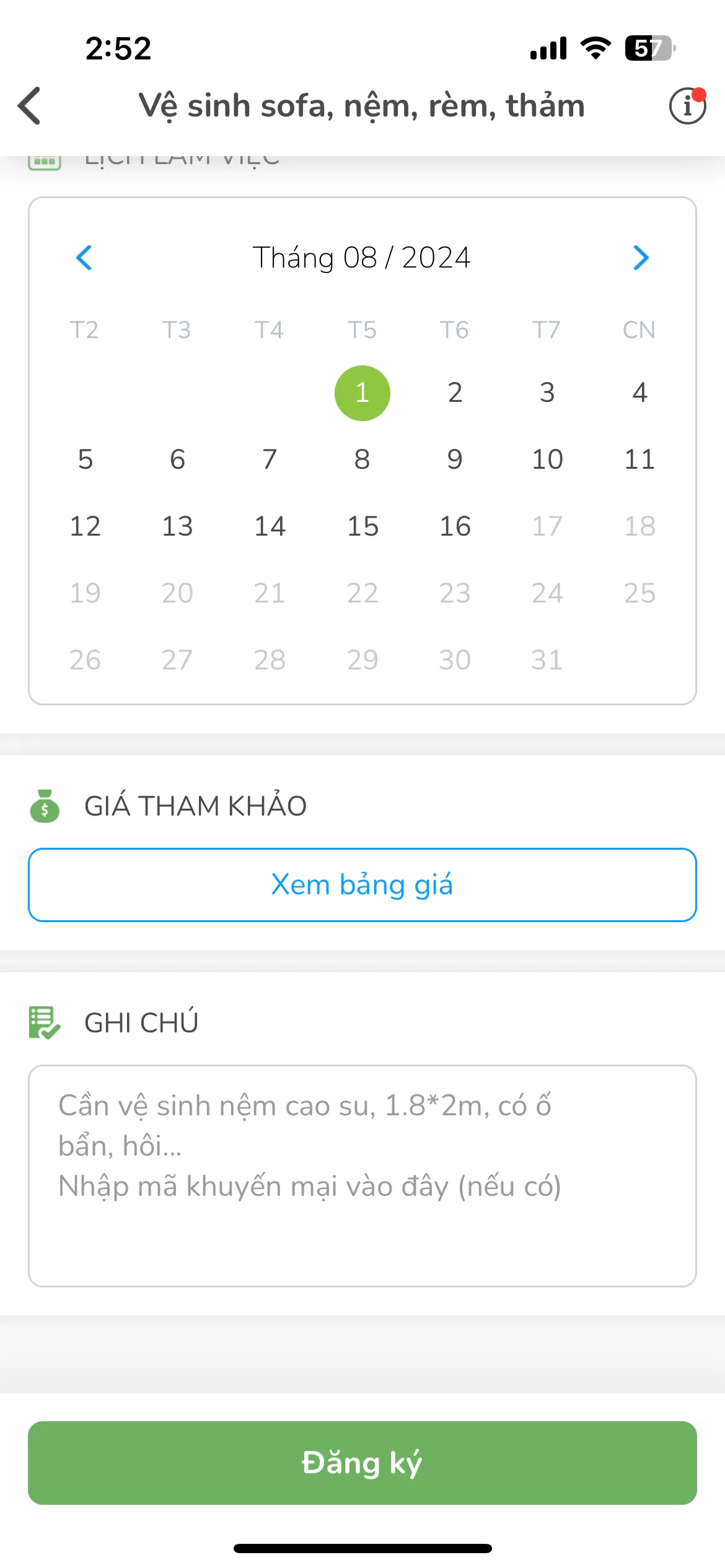 Test Image 13