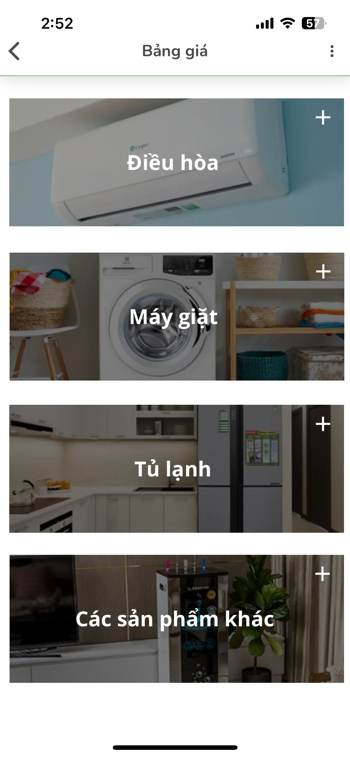 Test Image 15