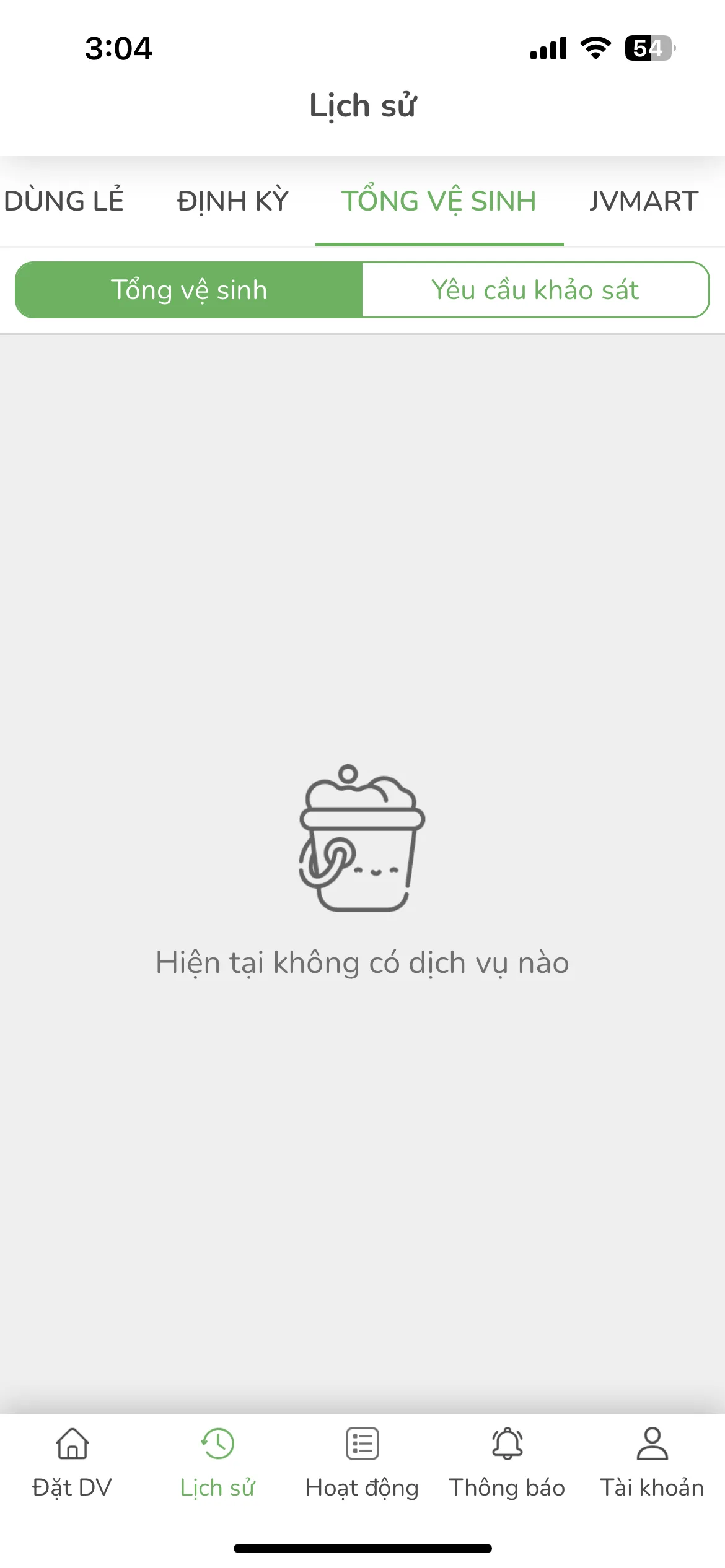 Test Image 3