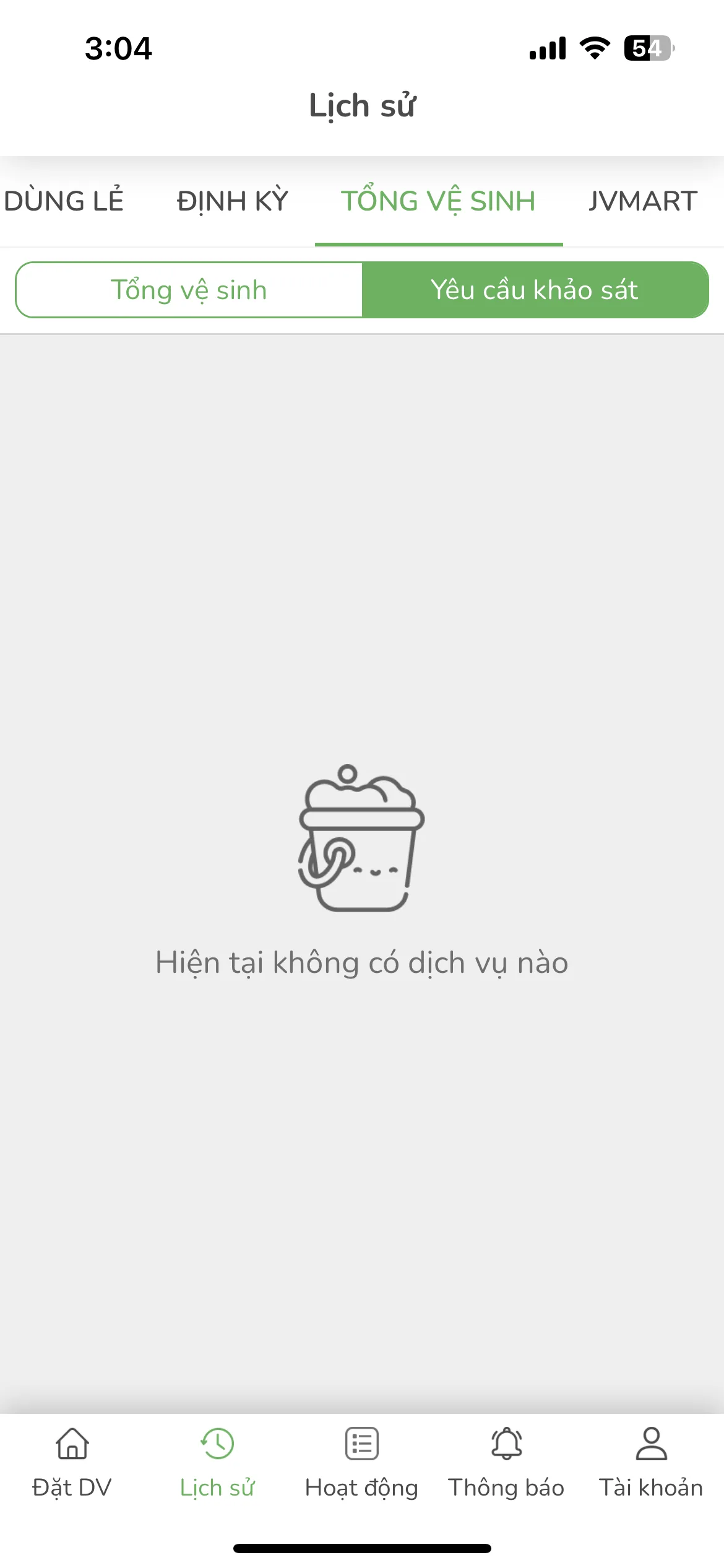 Test Image 4