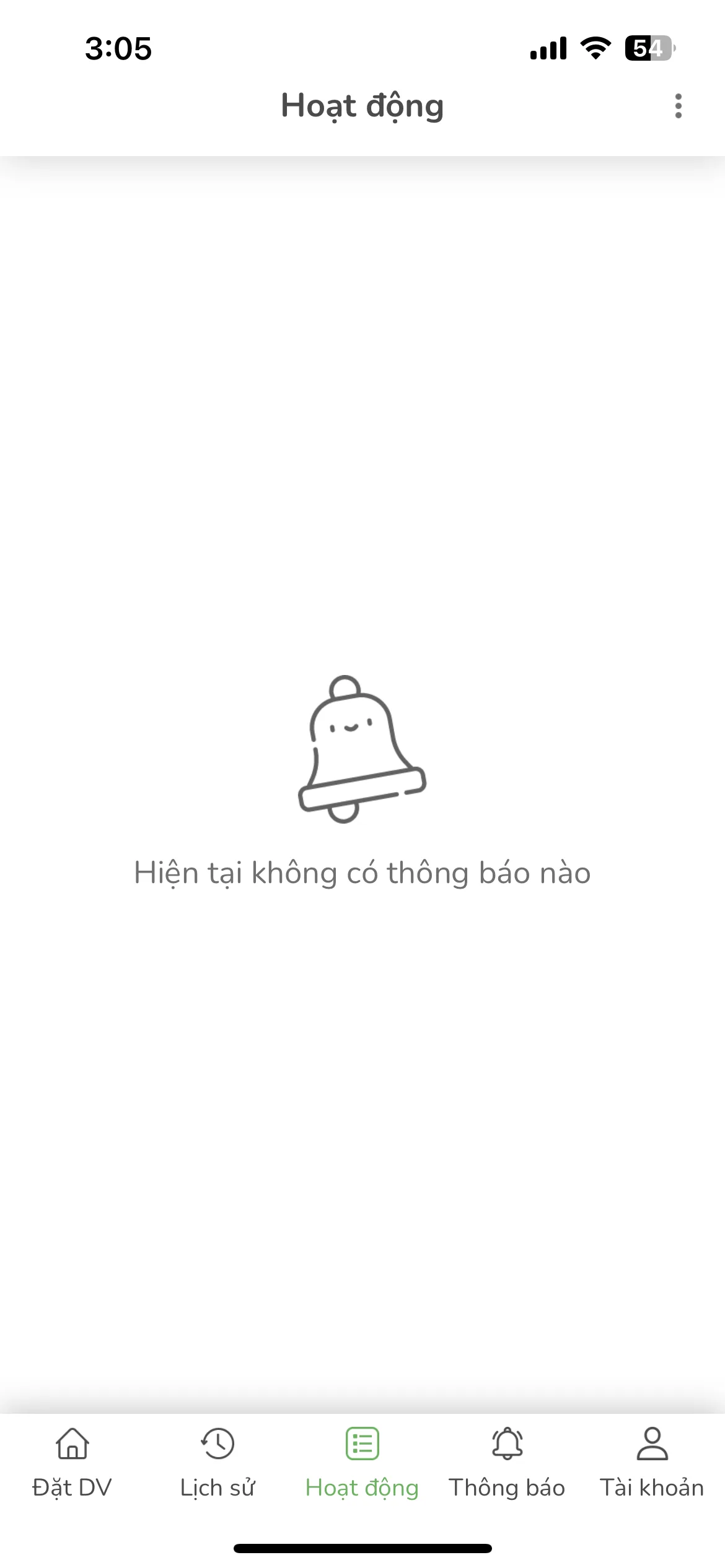 Test Image 1