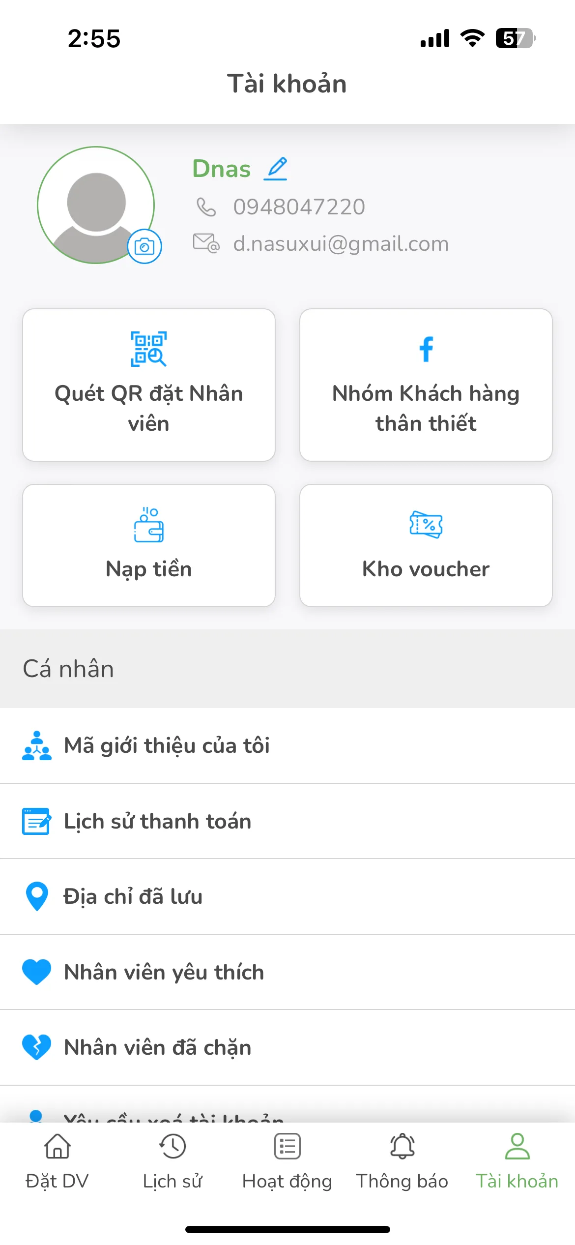 Test Image 1