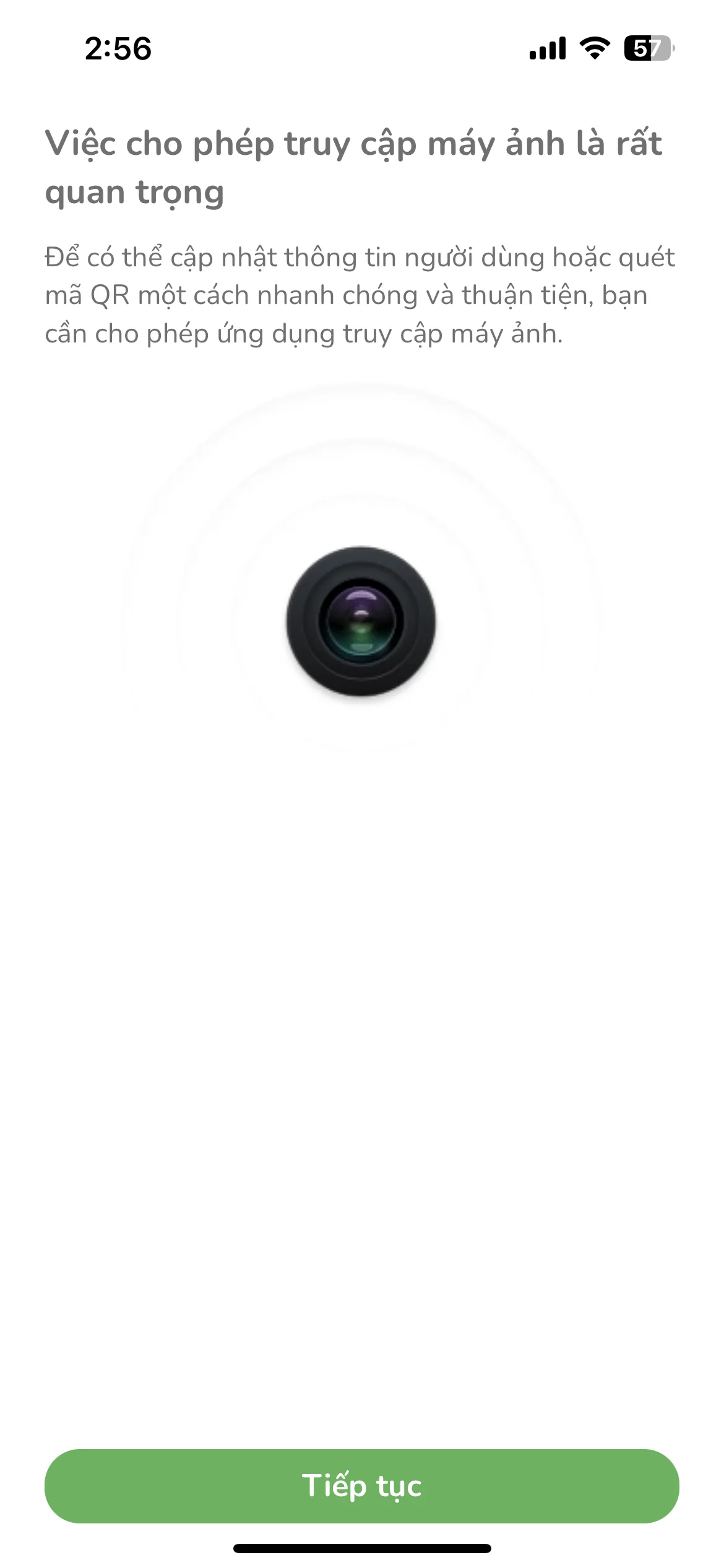 Test Image 3