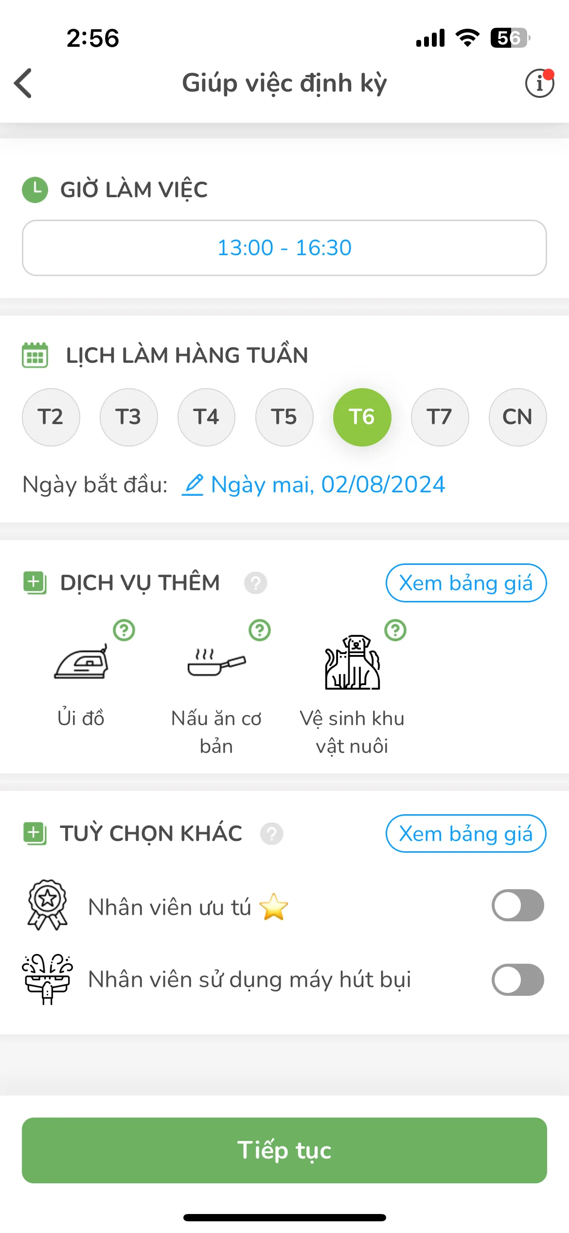 Test Image 10