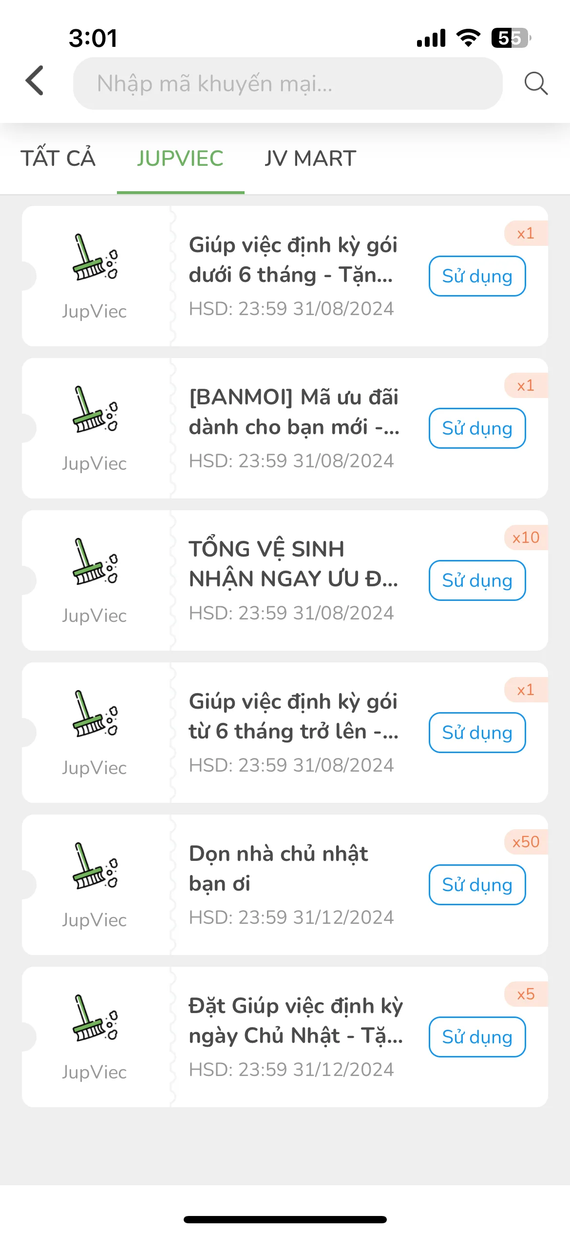 Test Image 14